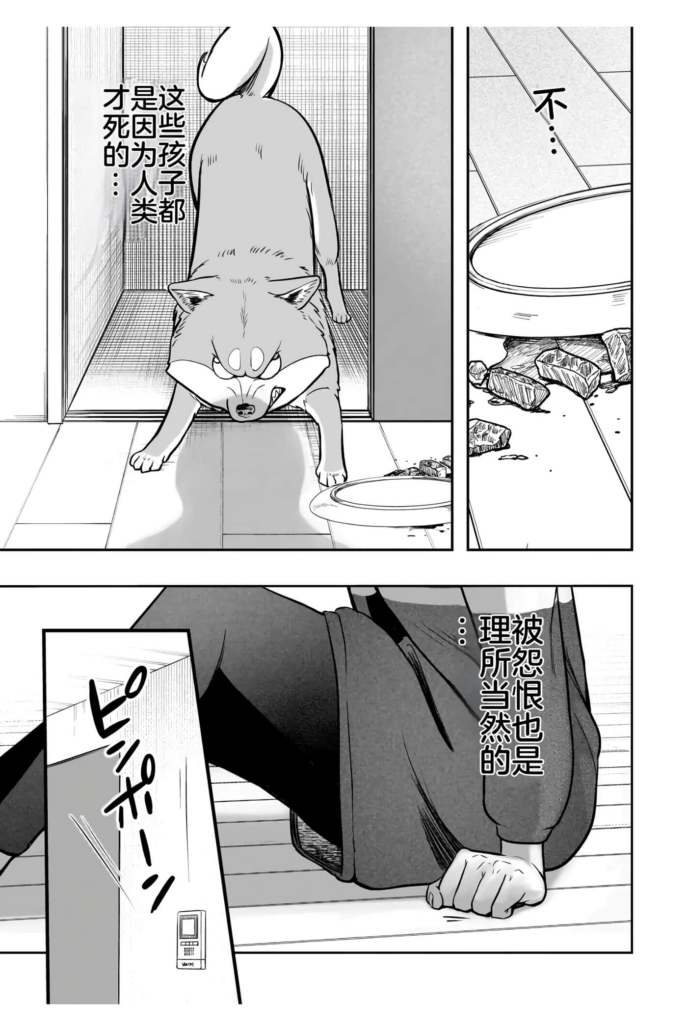 第 1 卷 第 41 页