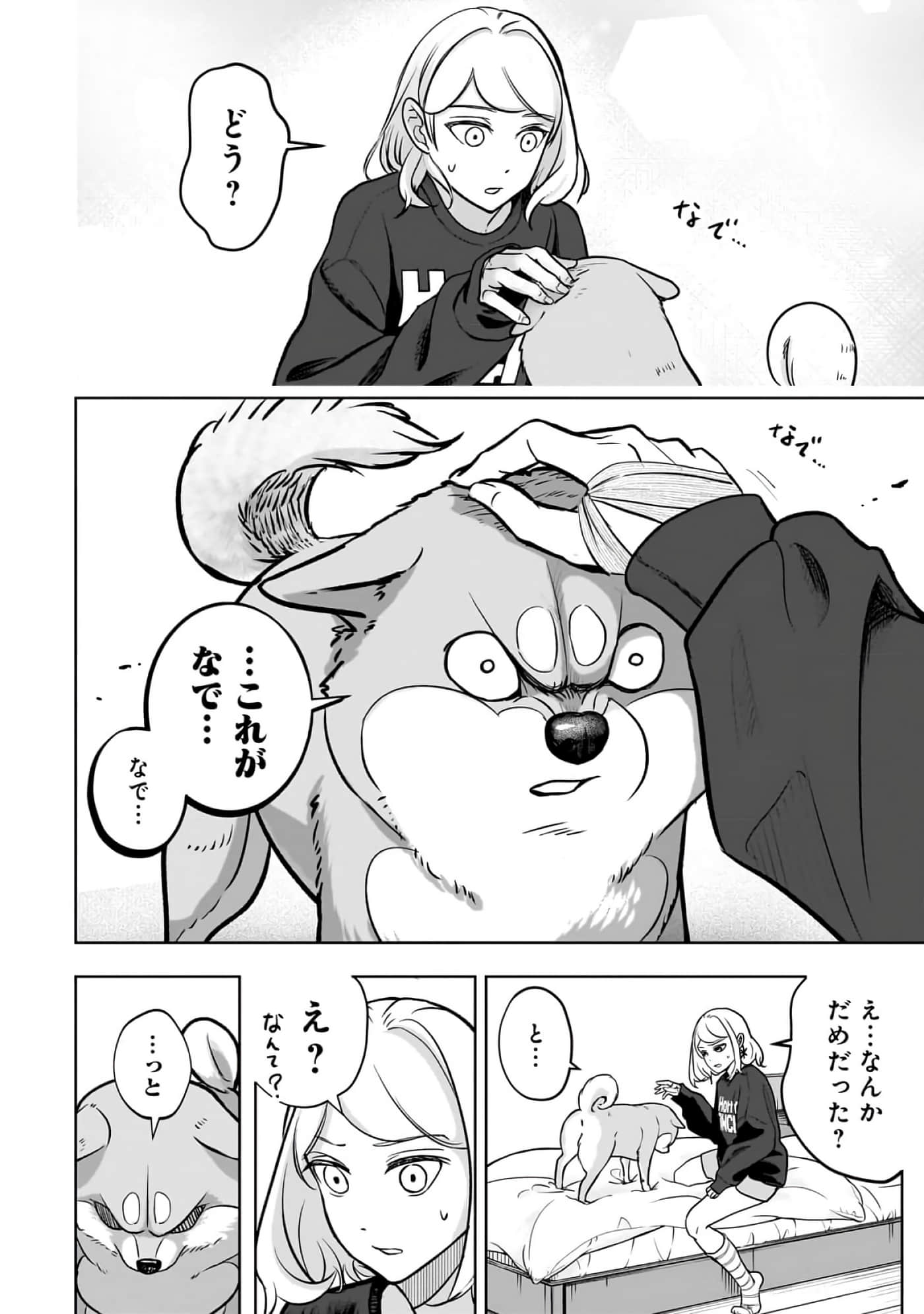 第 2-5 卷 第 12 页