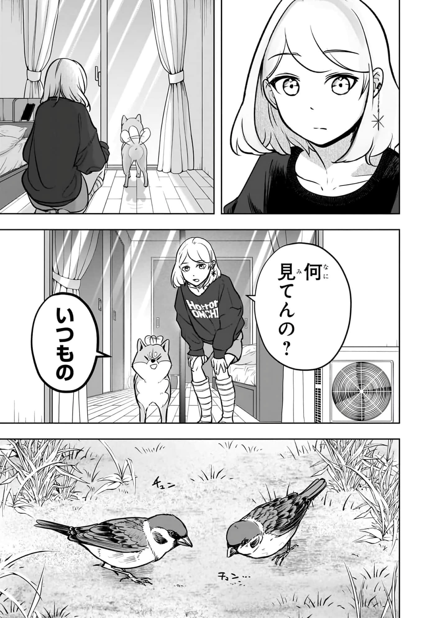 第 2-5 卷 第 19 页