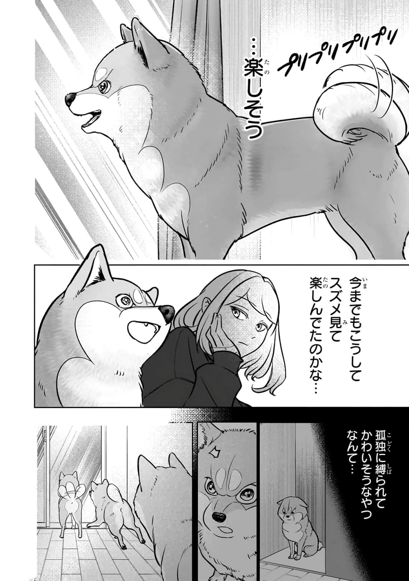 第 2-5 卷 第 22 页