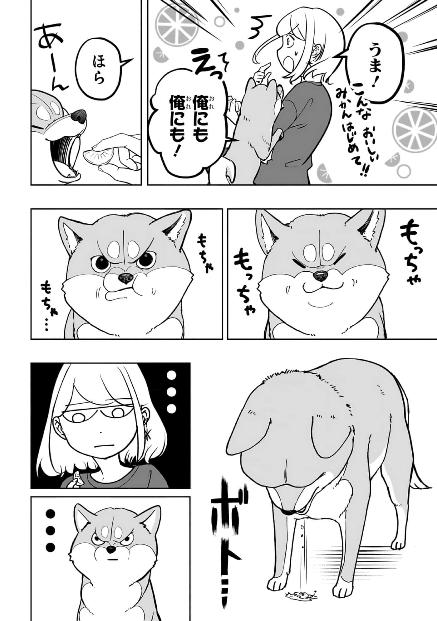 第 2-5 卷 第 116 页