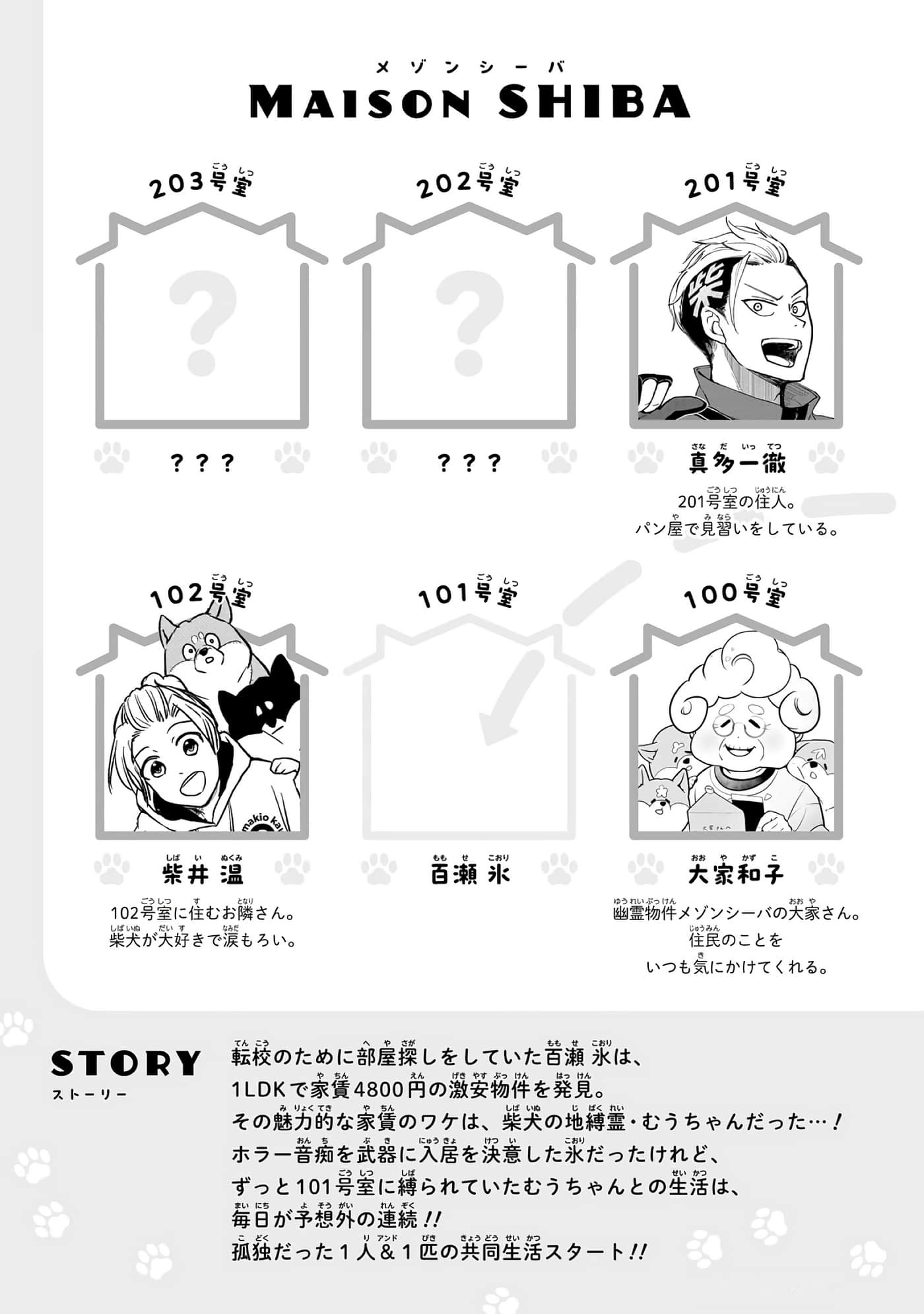 第 6-11 卷 第 4 页