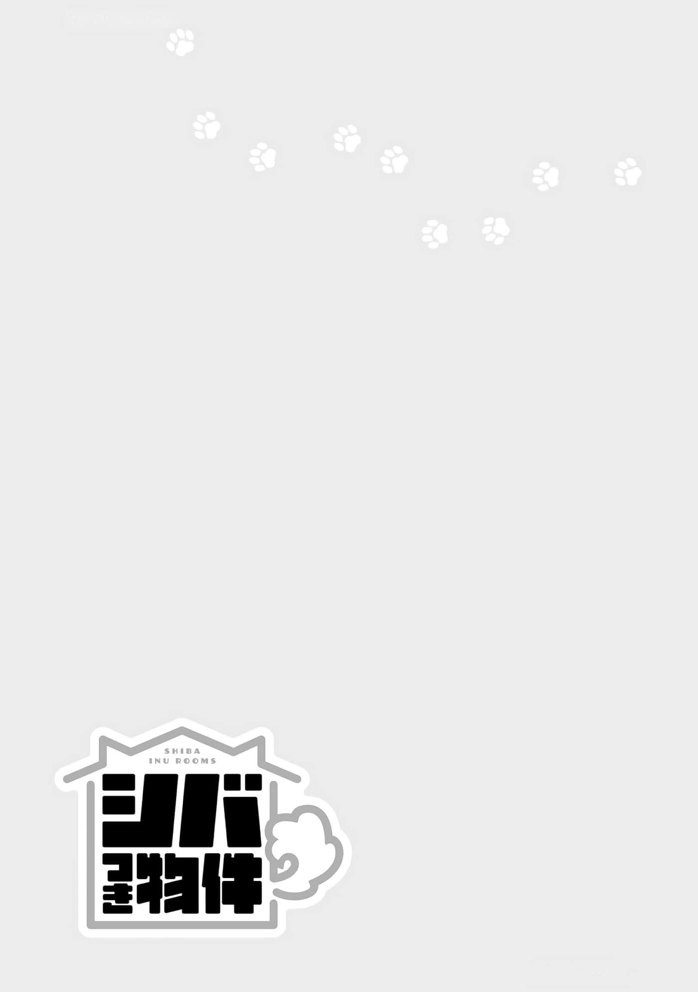 第 6-11 卷 第 12 页