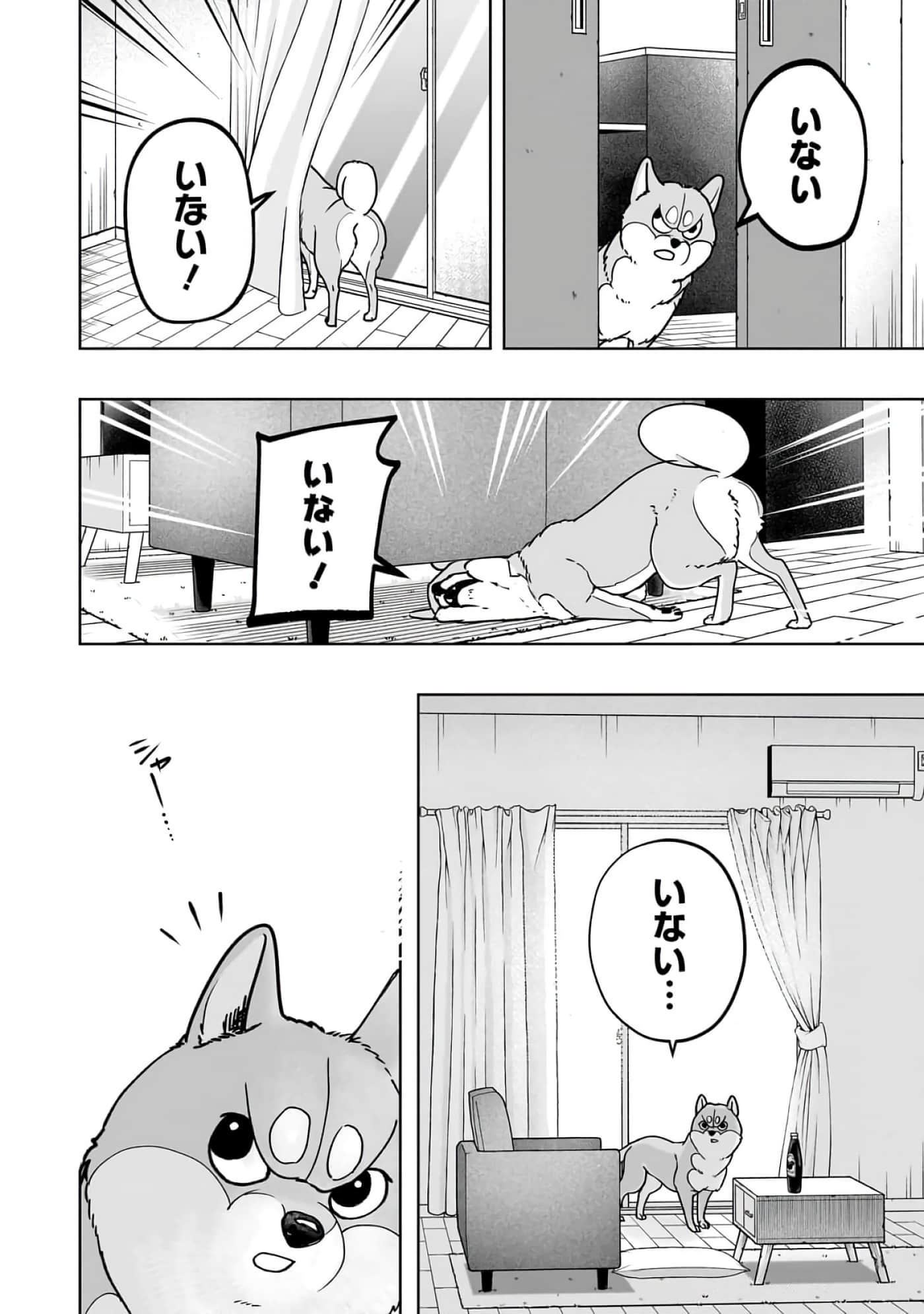 第 6-11 卷 第 49 页