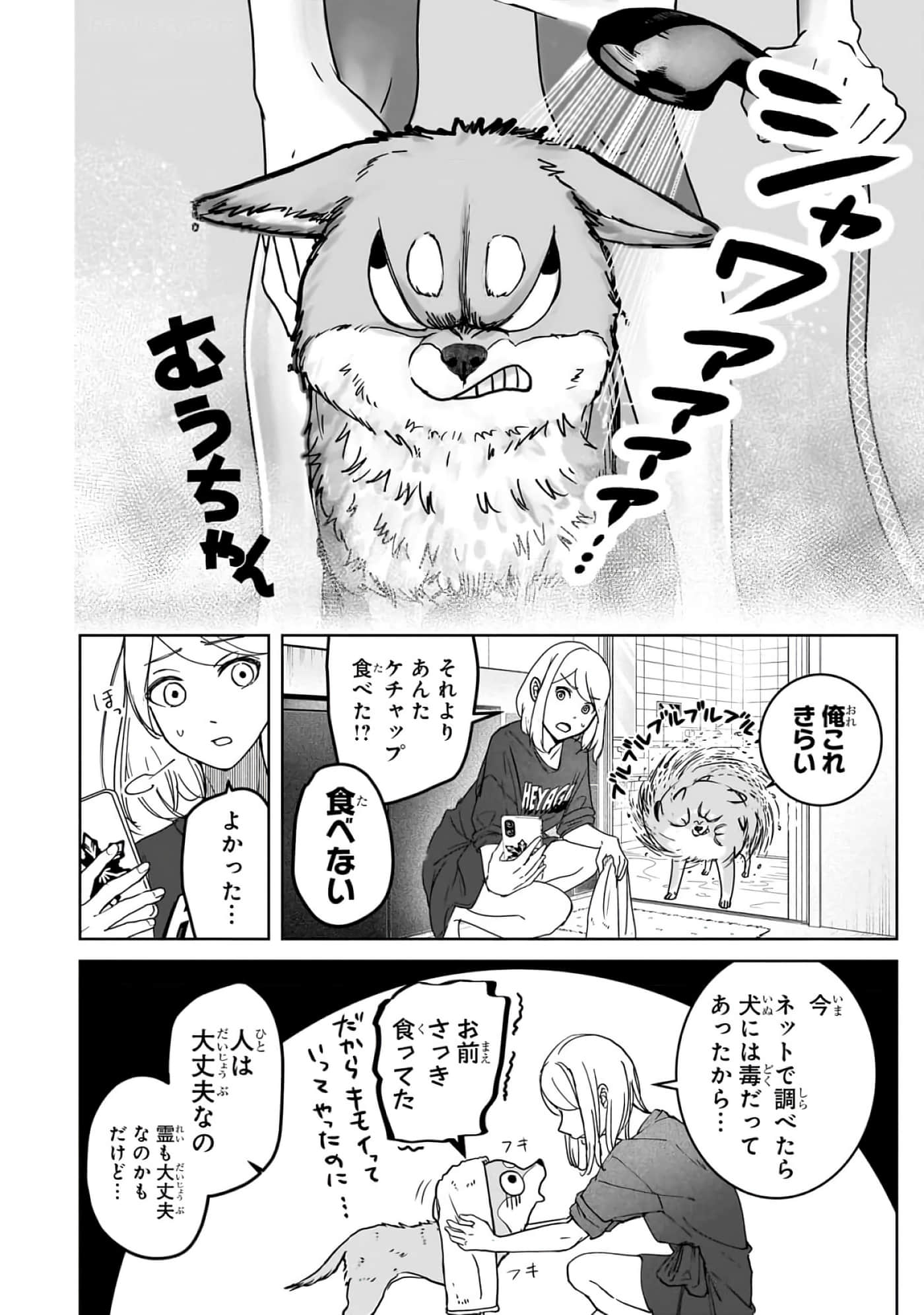 第 6-11 卷 第 55 页