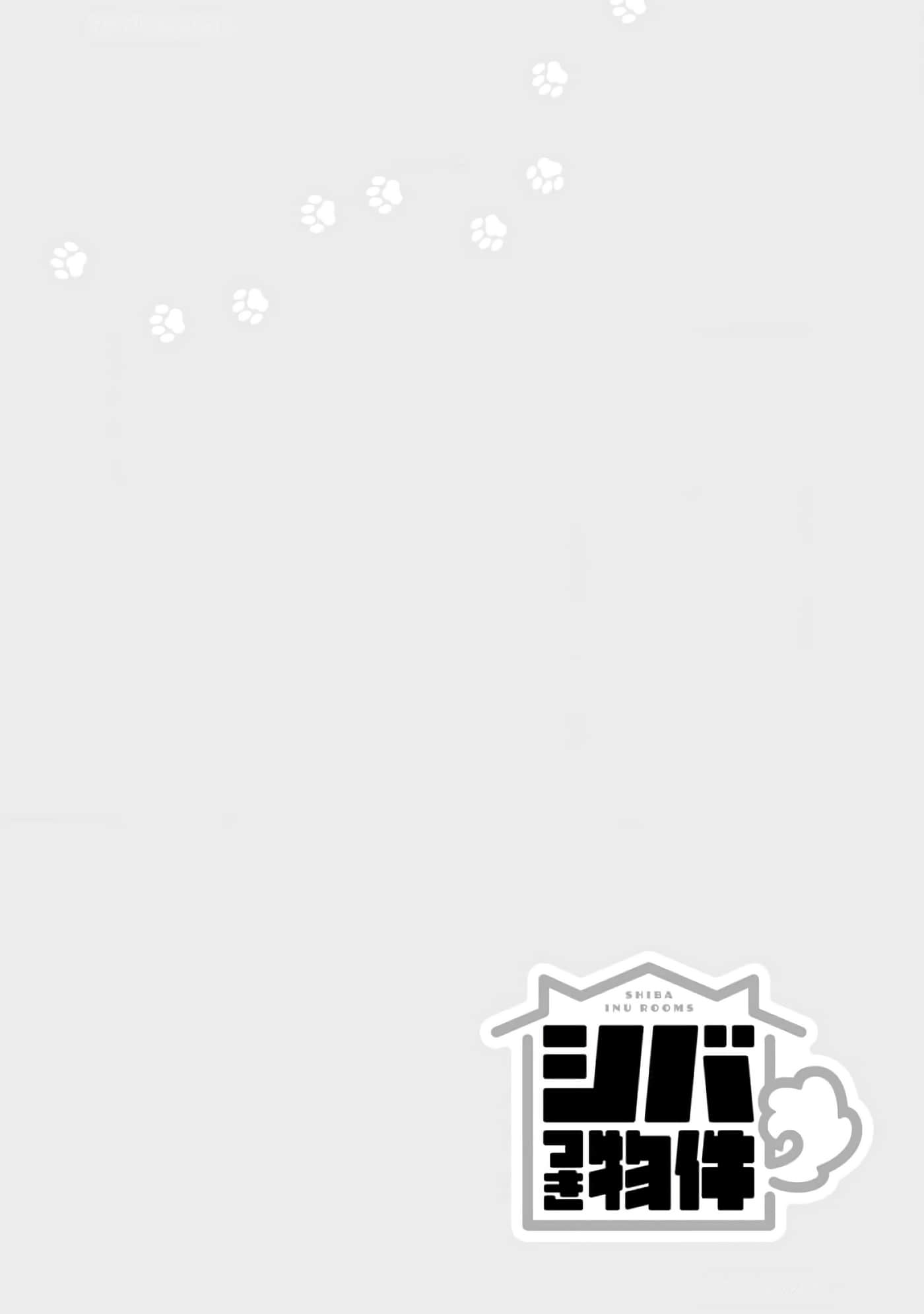 第 6-11 卷 第 95 页