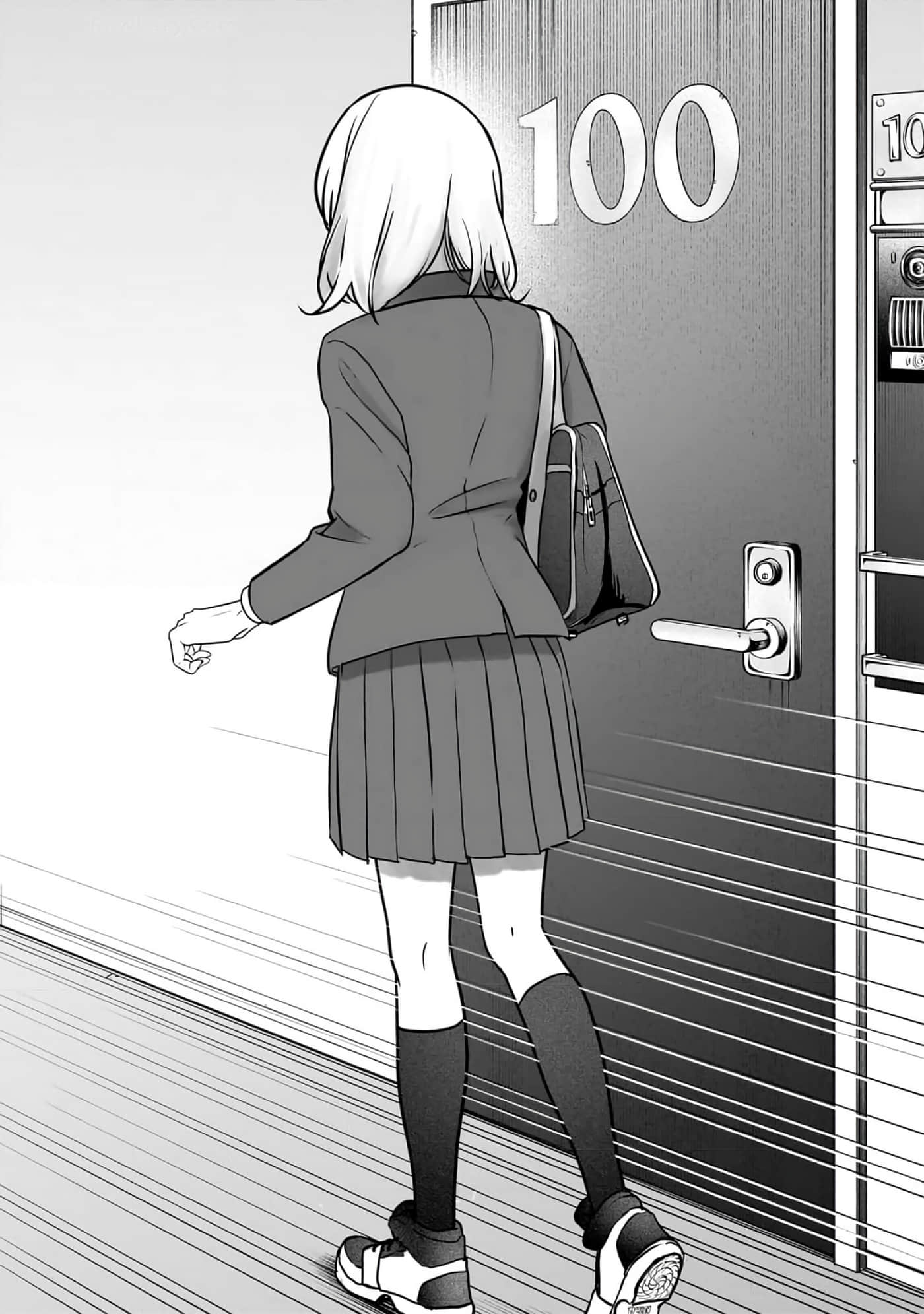 第 6-11 卷 第 129 页