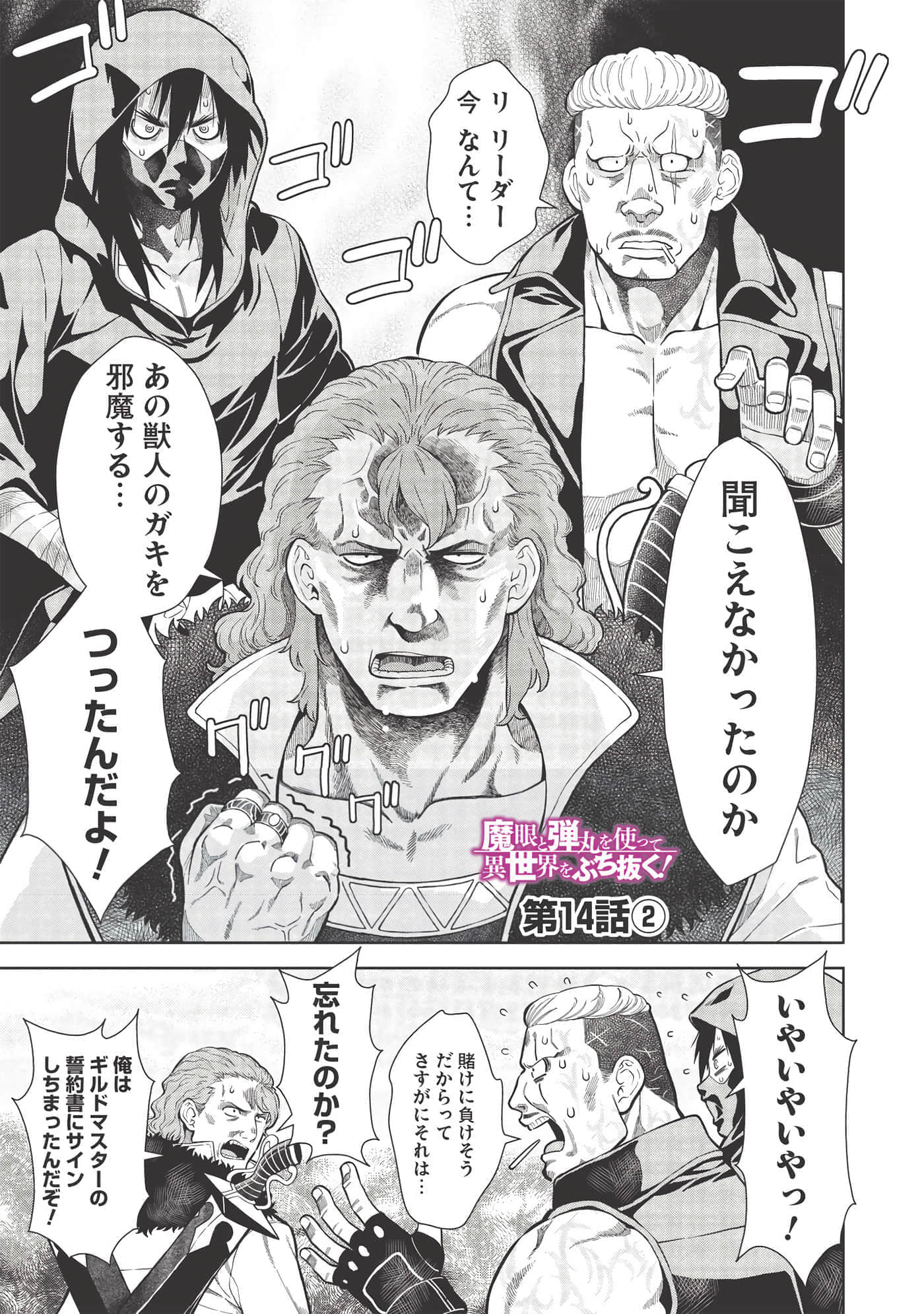 第 13 页