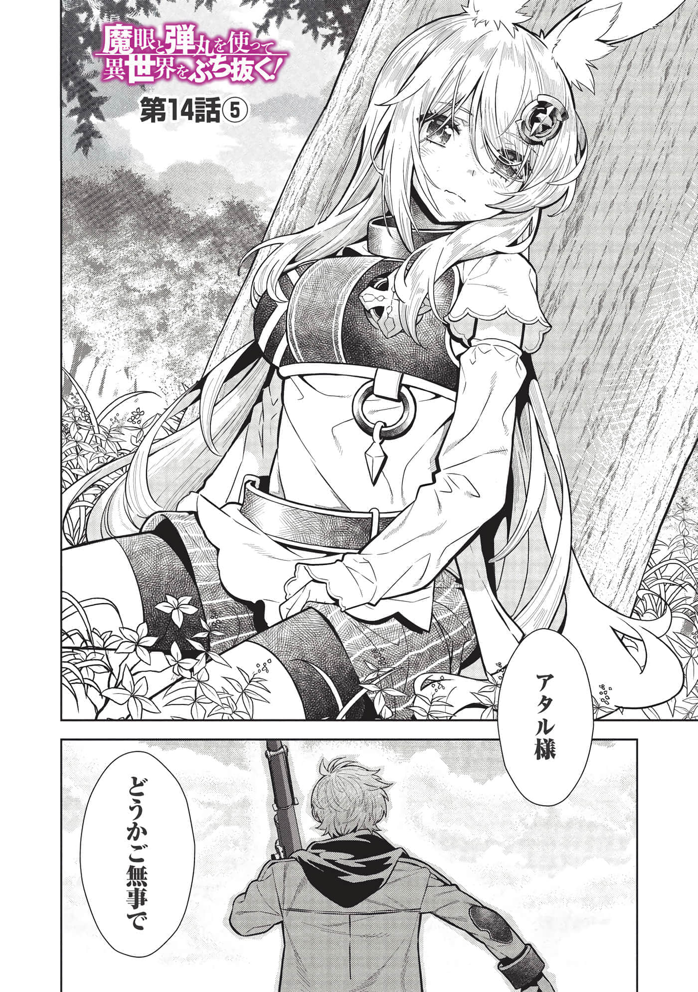 第 66 页