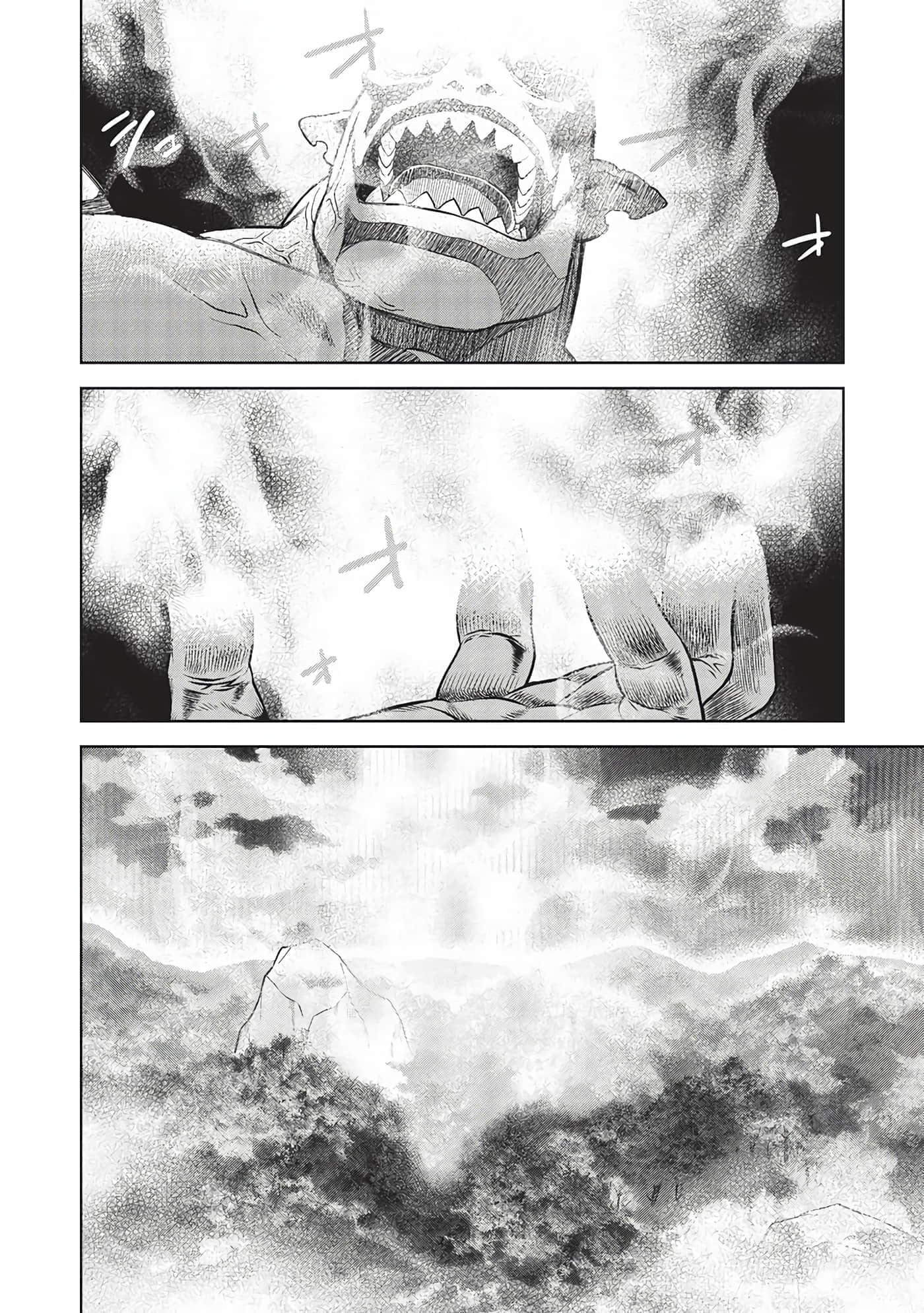 第 156 页