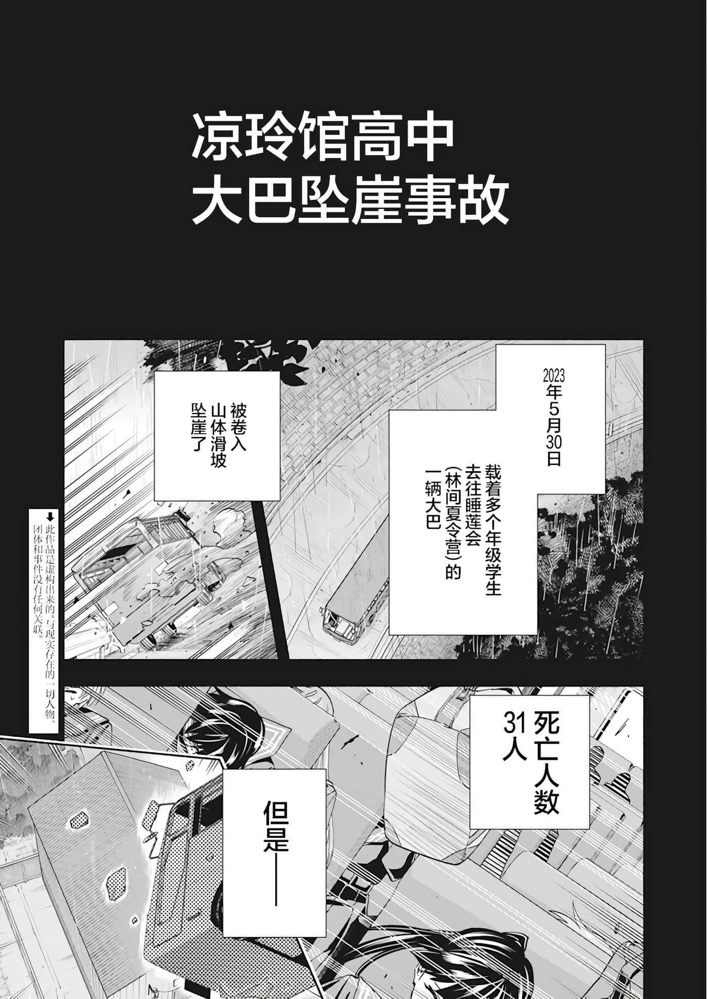 第 1 卷 第 4 页
