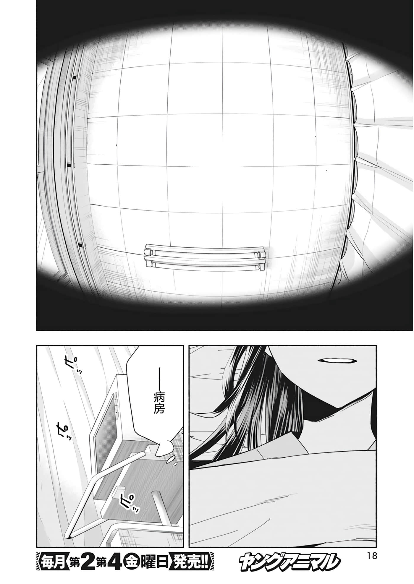 第 1 卷 第 6 页