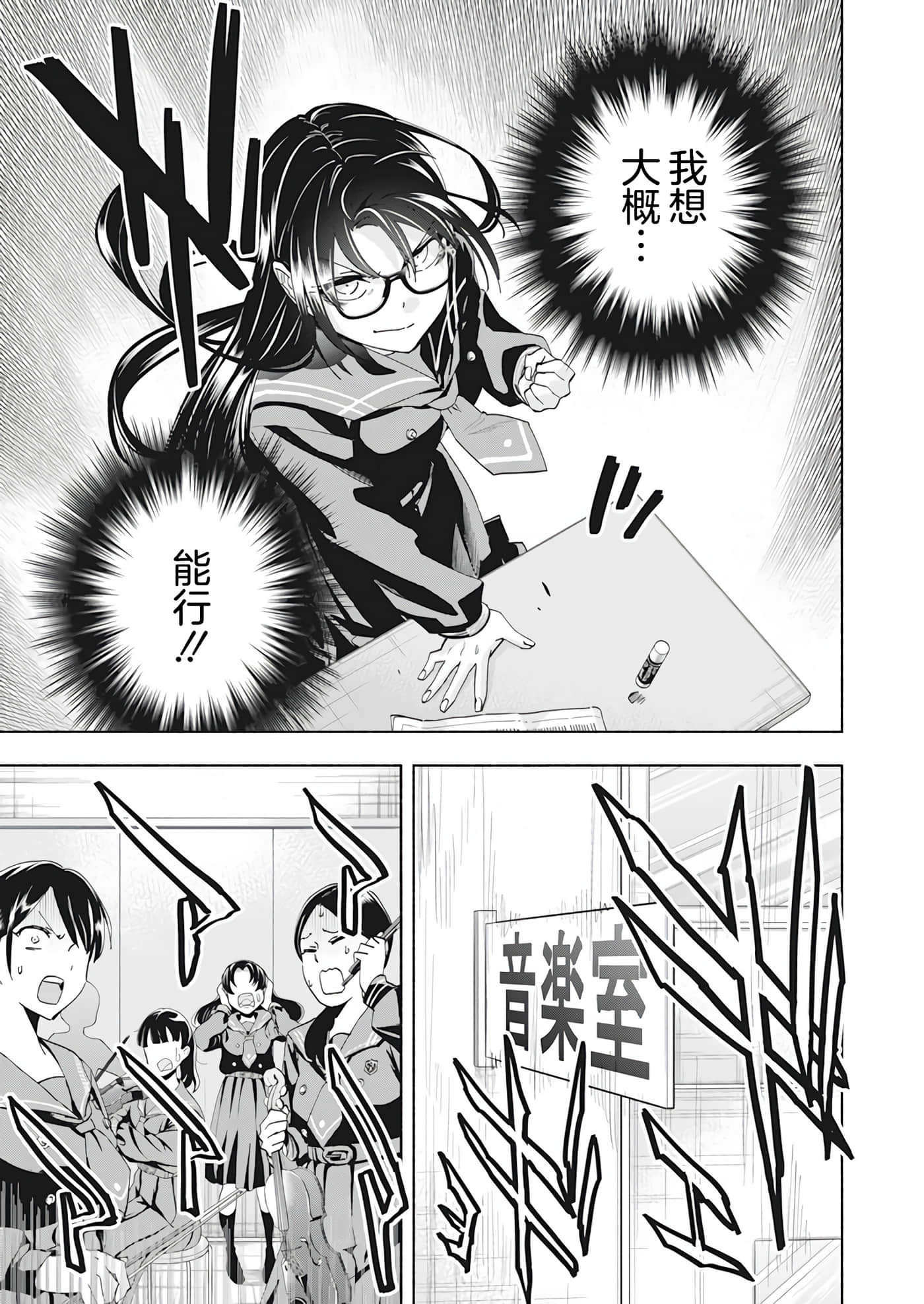 第 1 卷 第 15 页