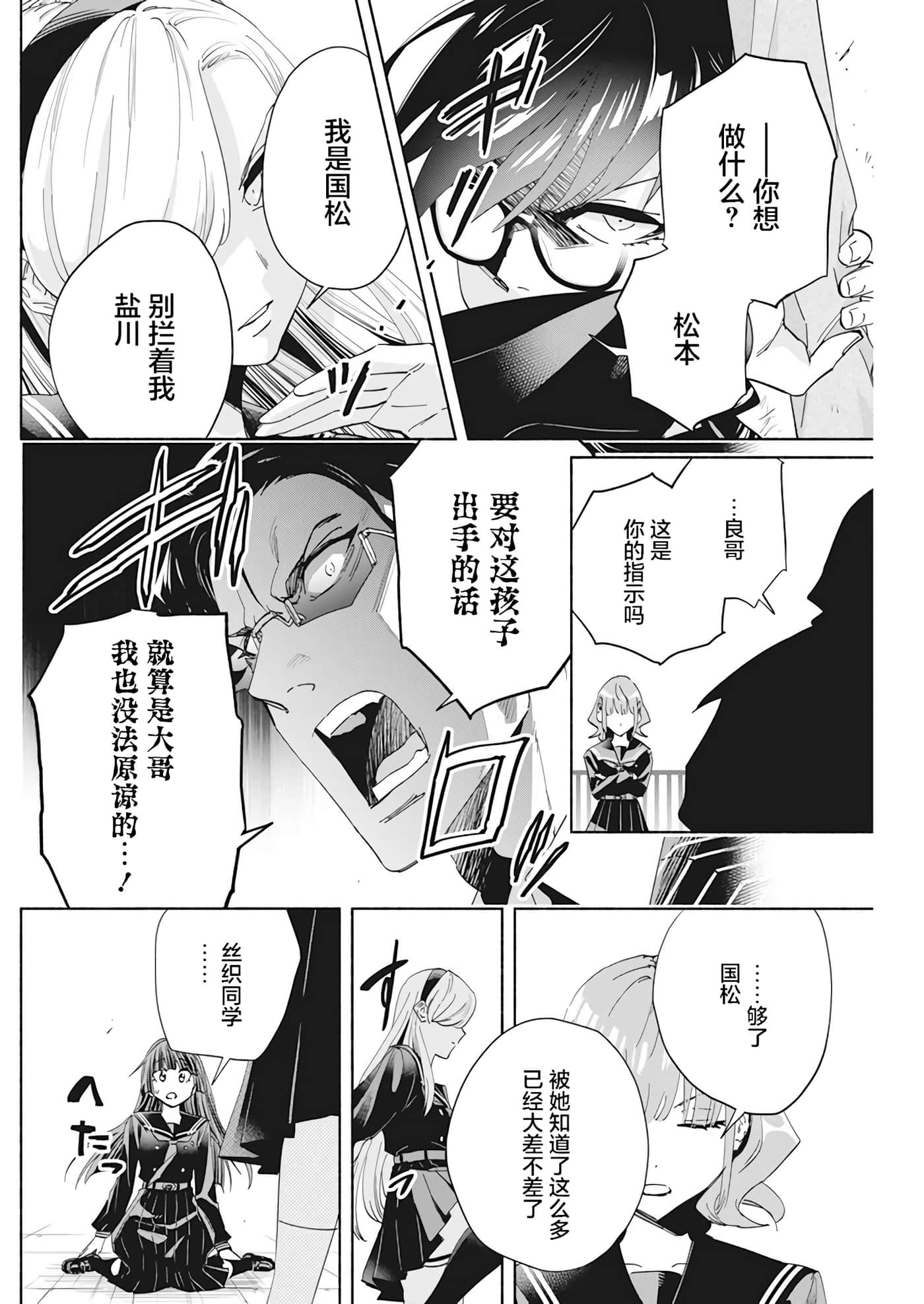 第 3 卷 第 4 页