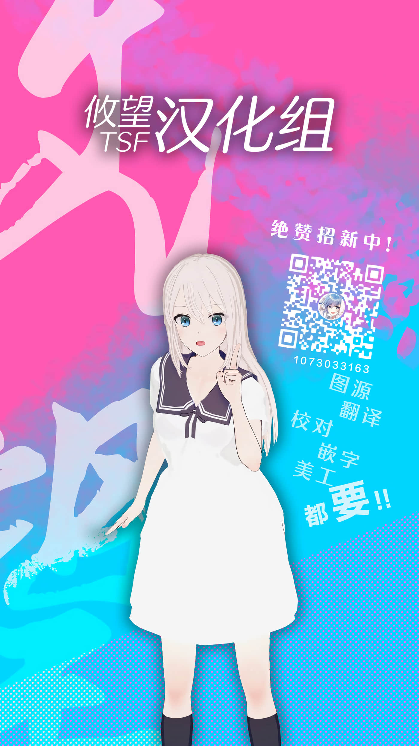 第 3 卷 第 22 页