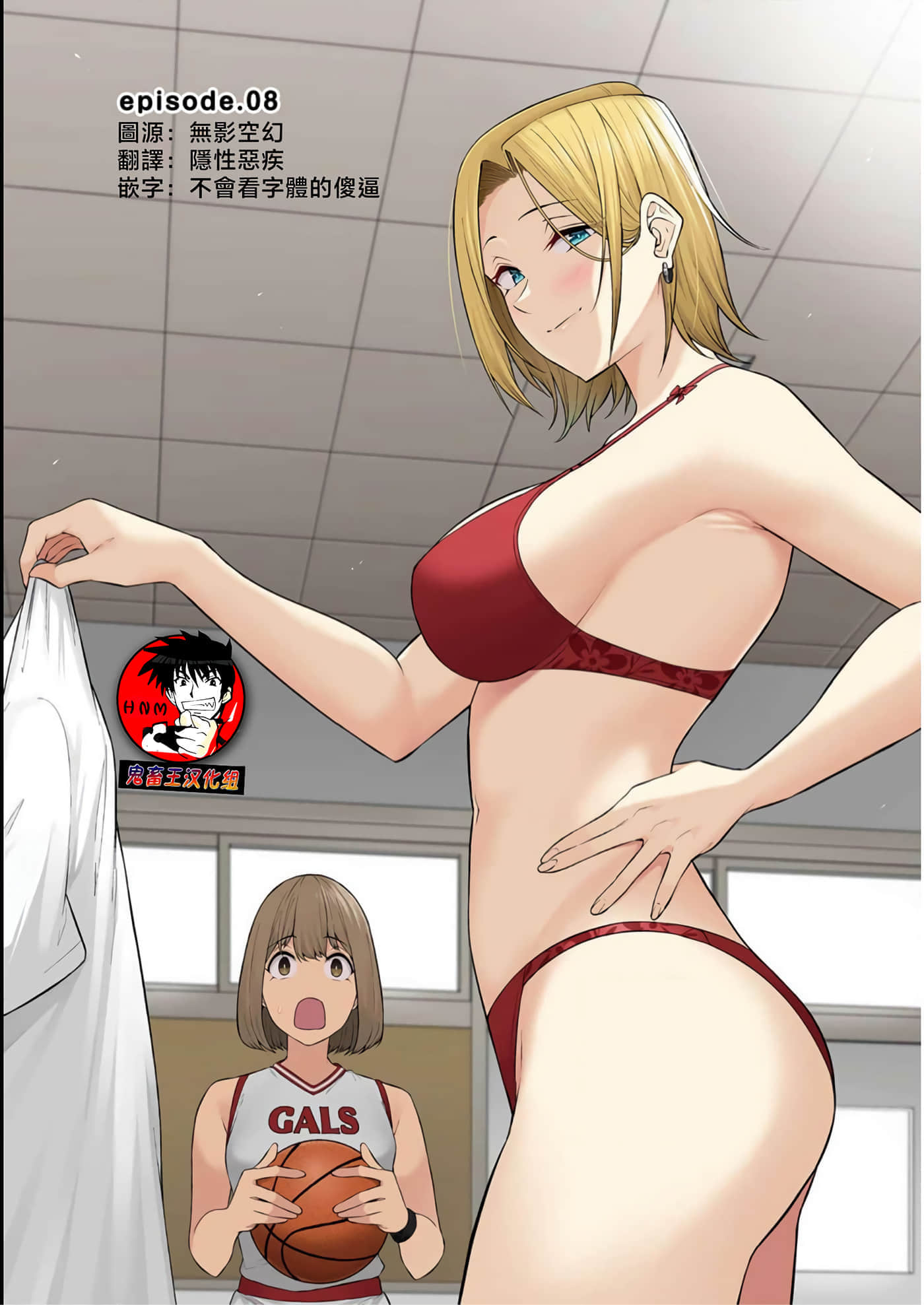 第 8 卷 第 1 页