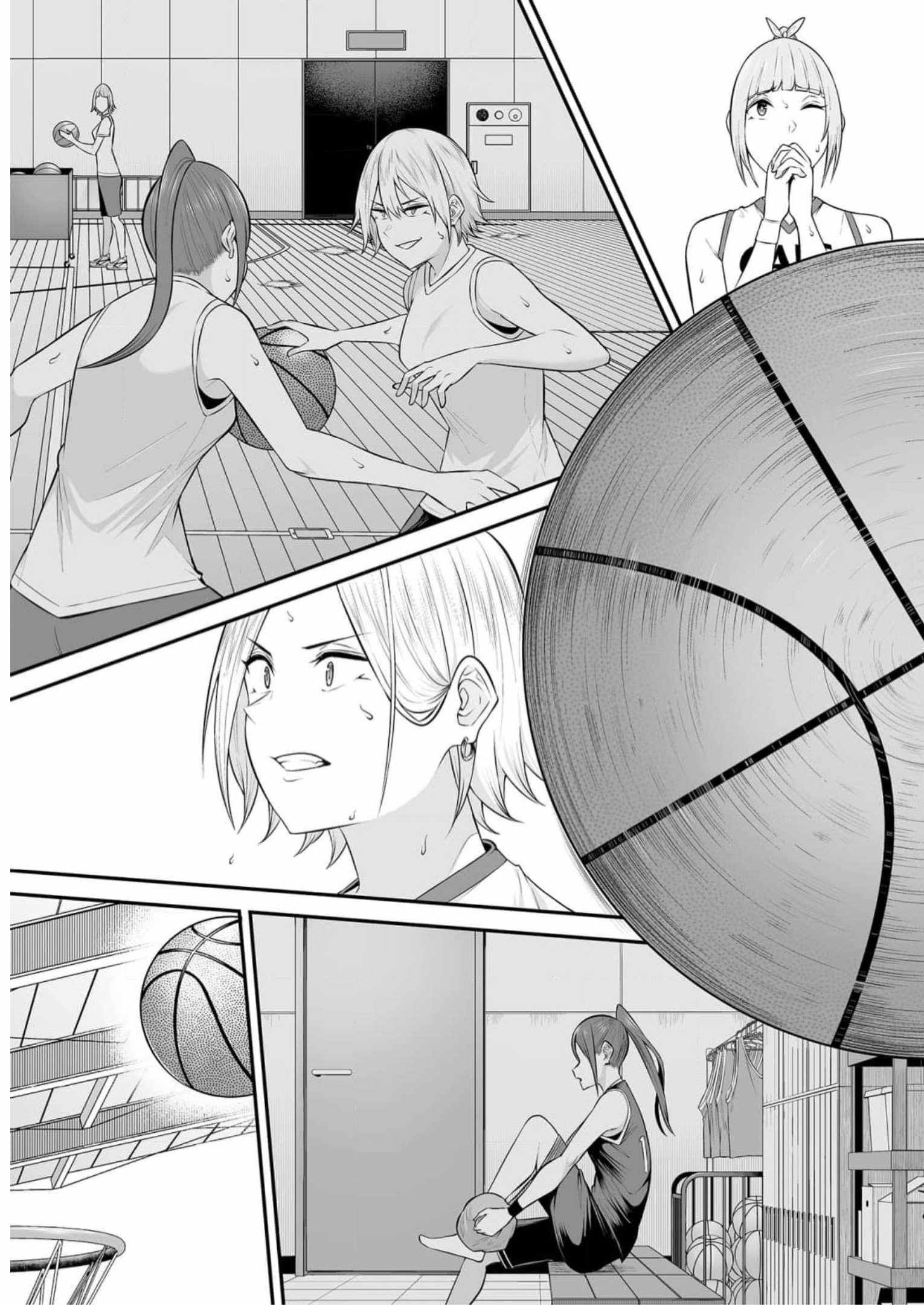 第 9 卷 第 23 页