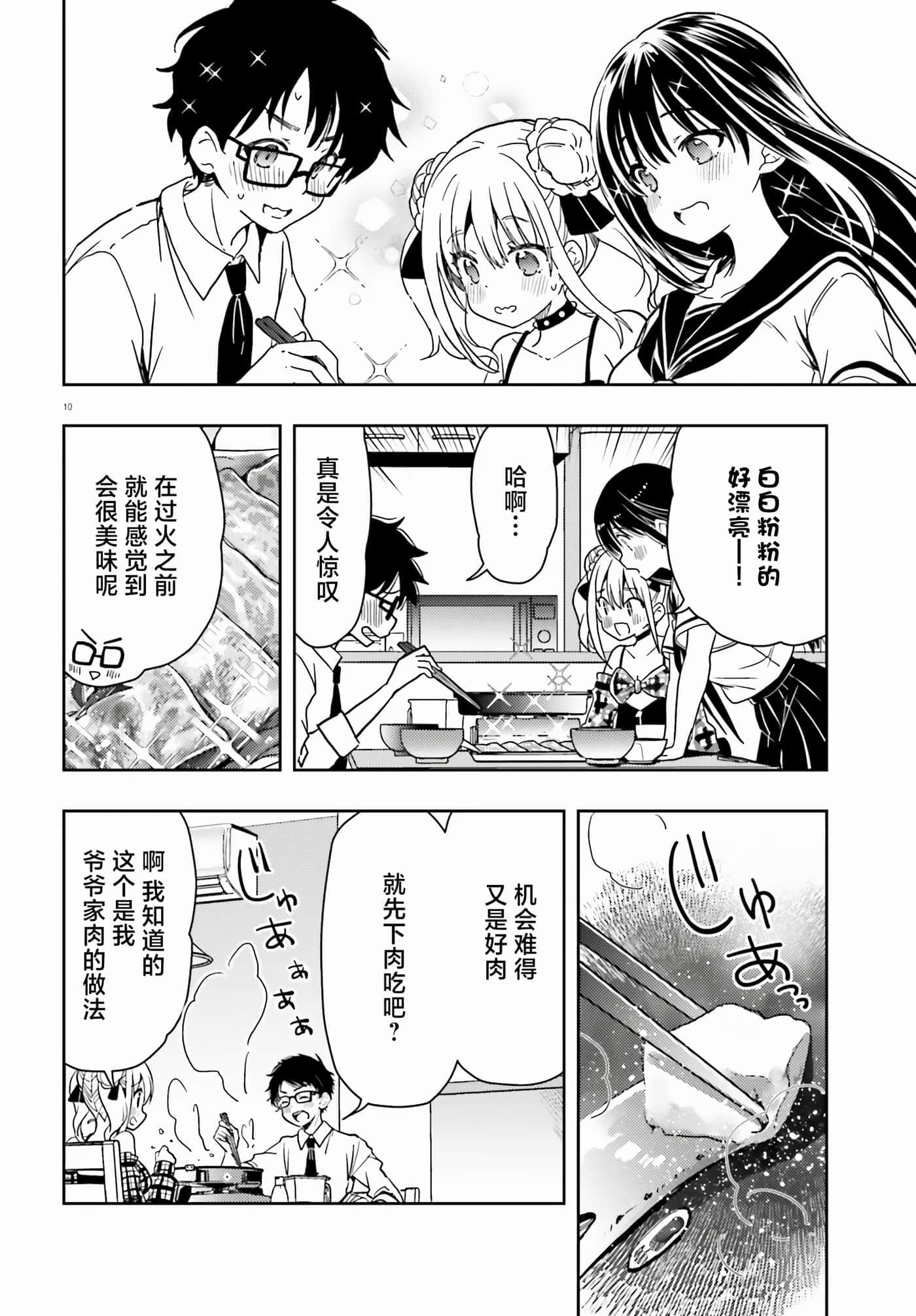 第 10 页