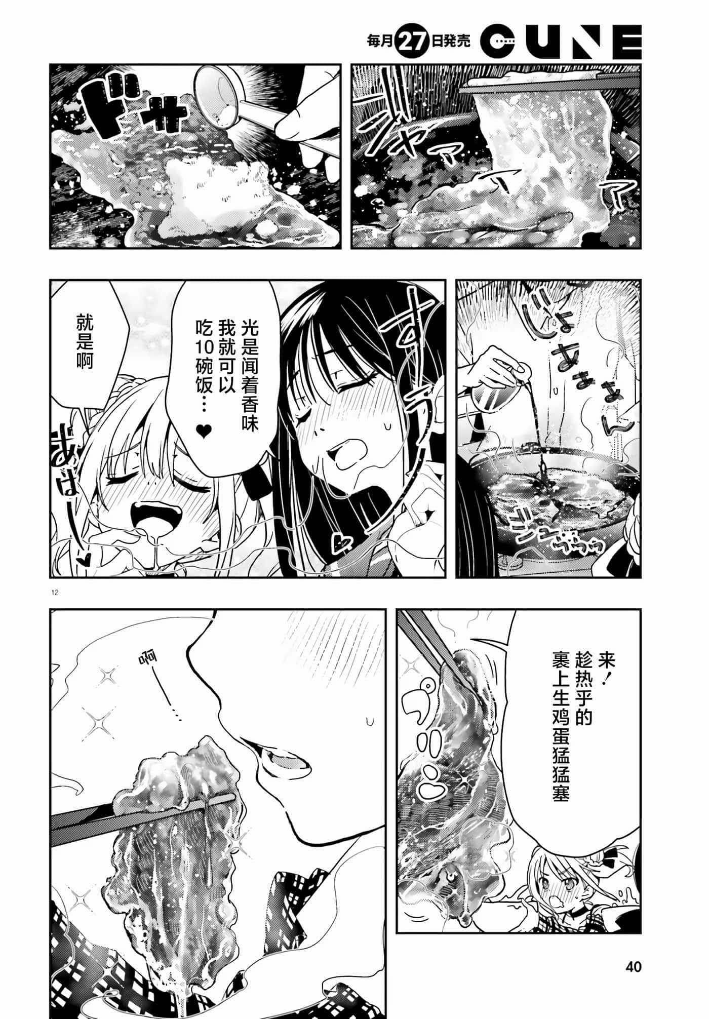 第 12 页