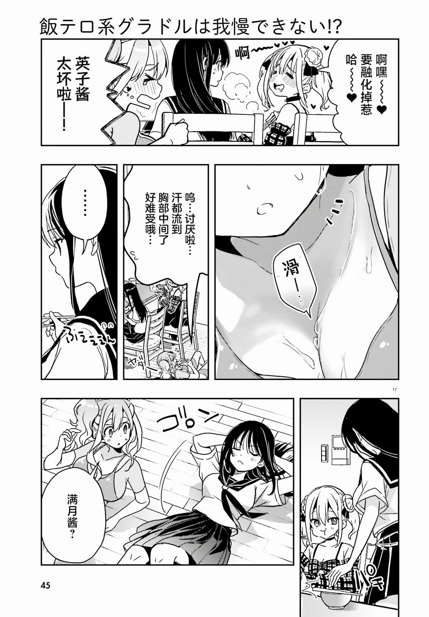 第 17 页
