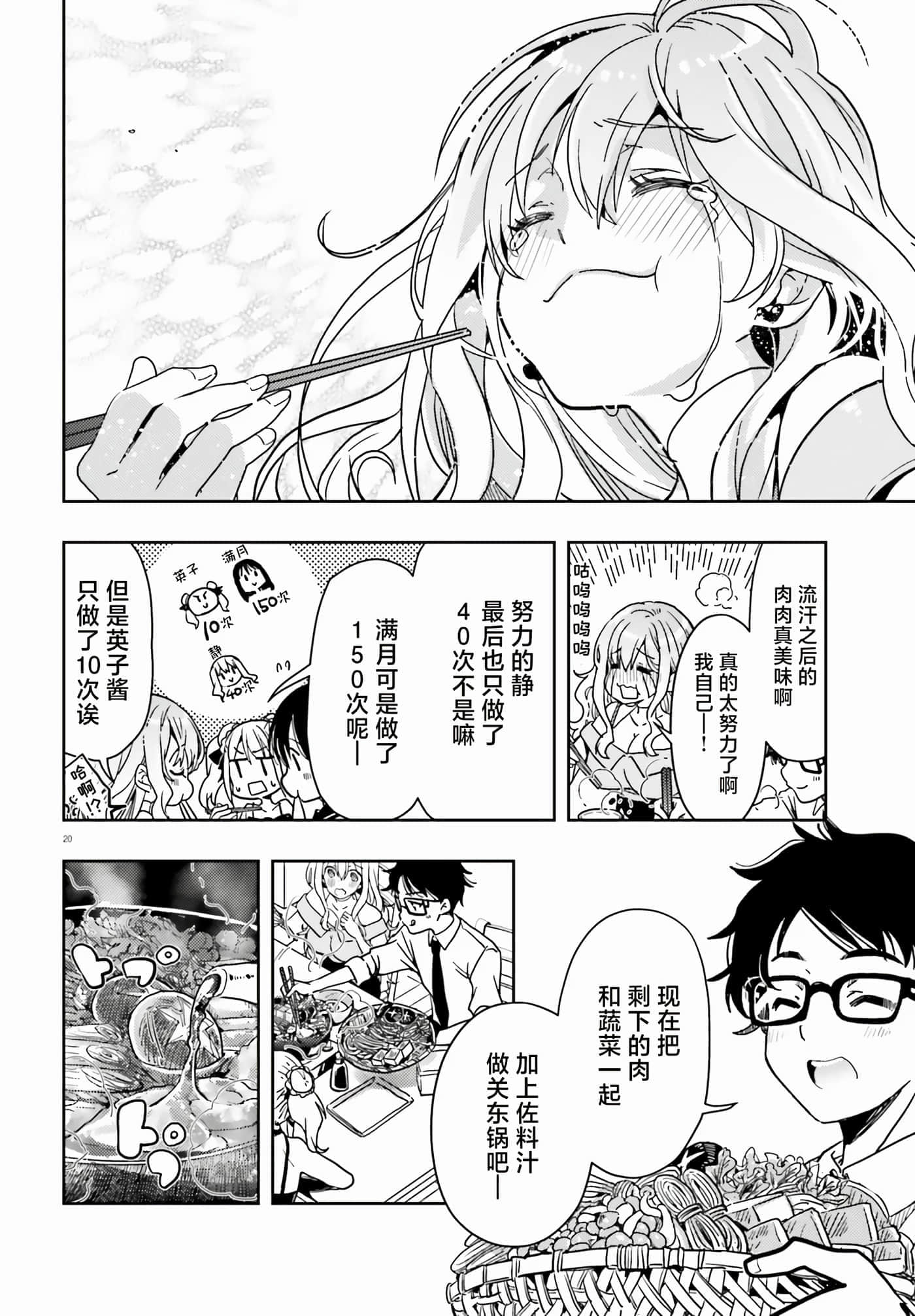 第 20 页