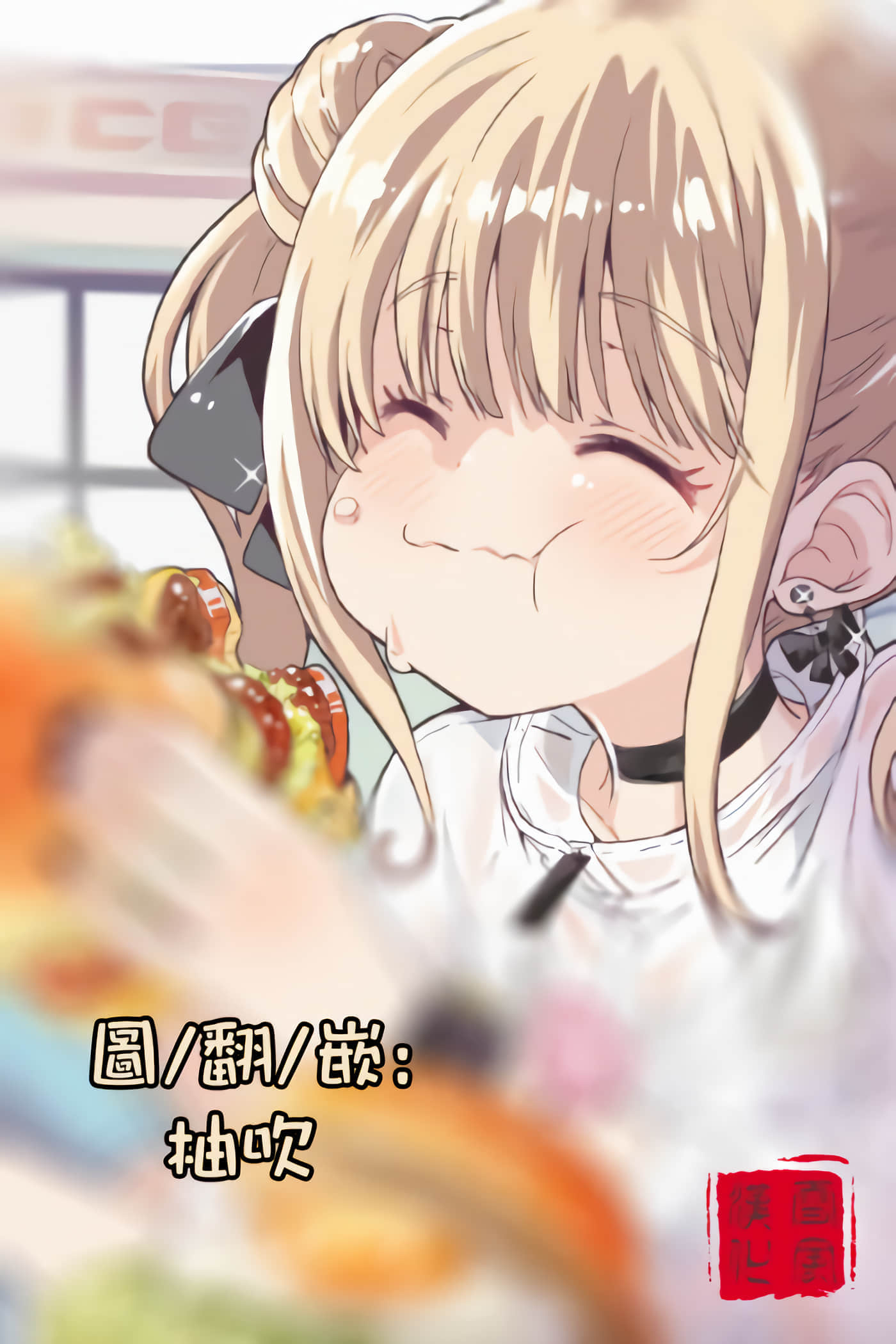 第 25 页