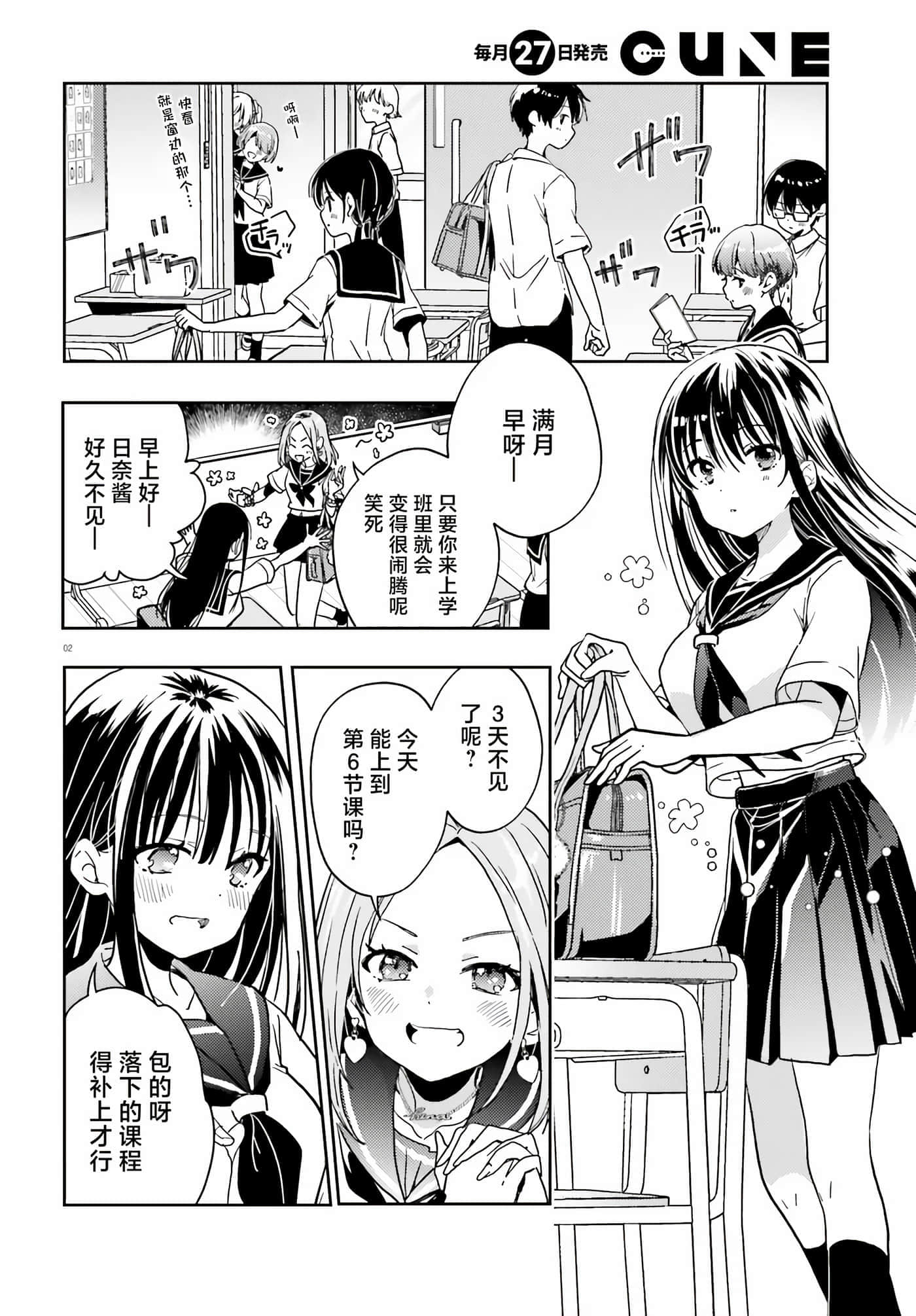 第 2 页