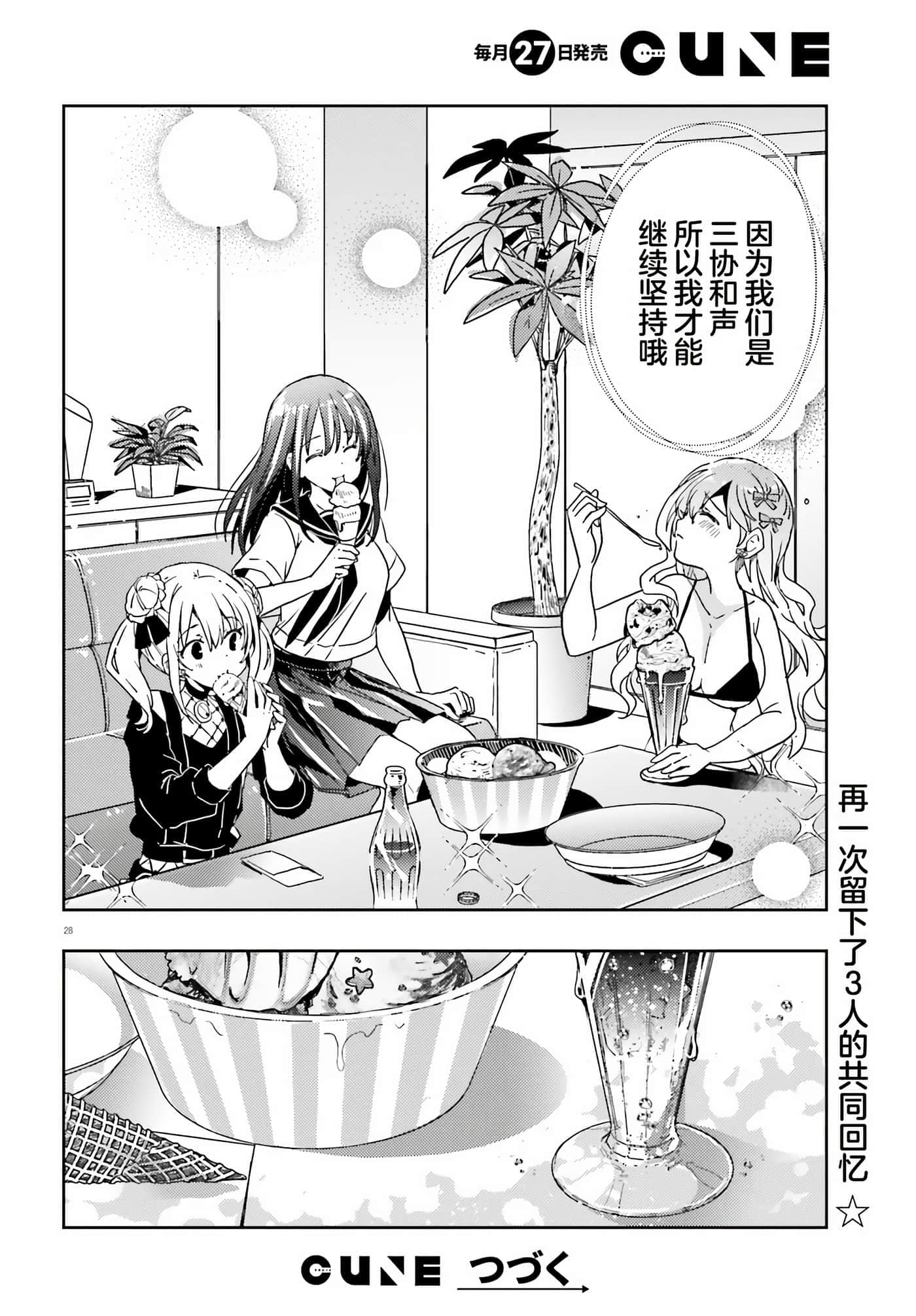 第 28 页