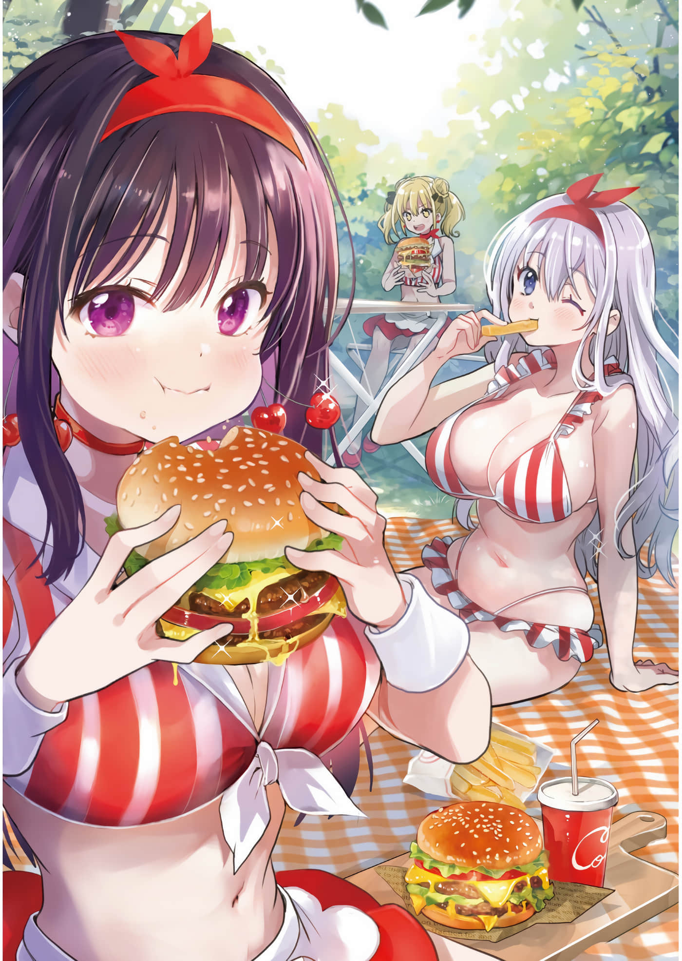 第 7 页