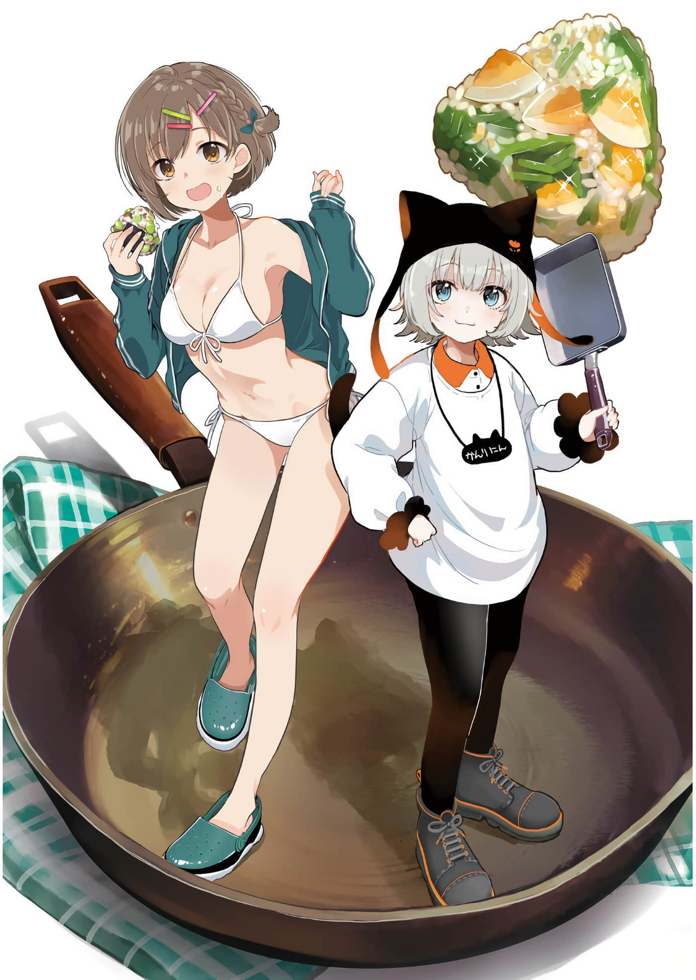 第 11 页