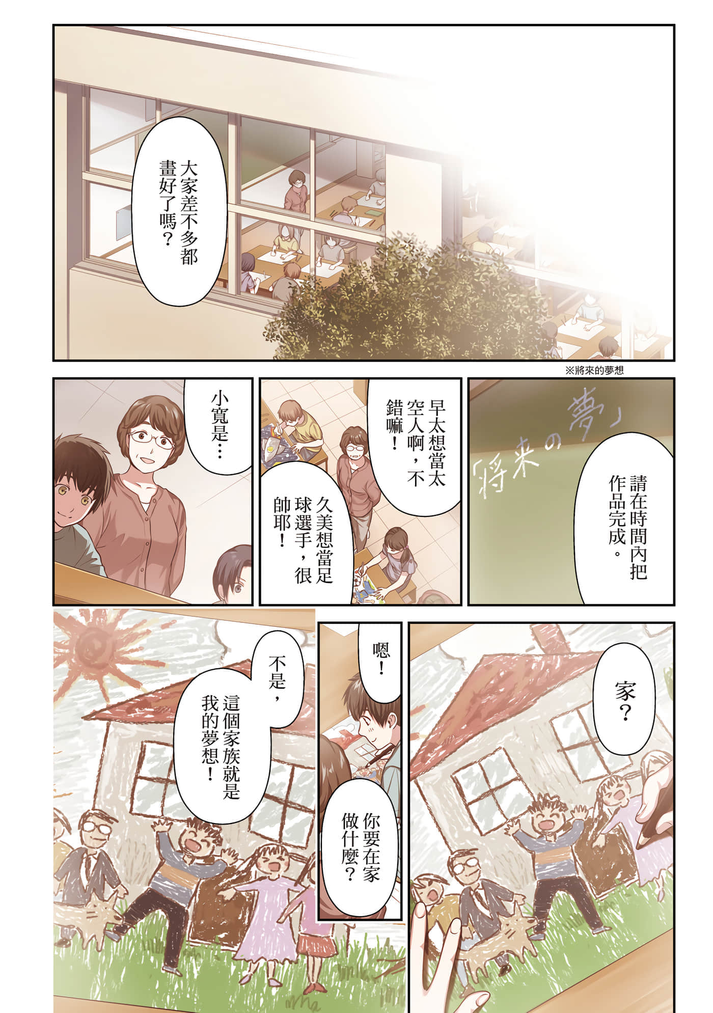 第 1 卷 第 7 页
