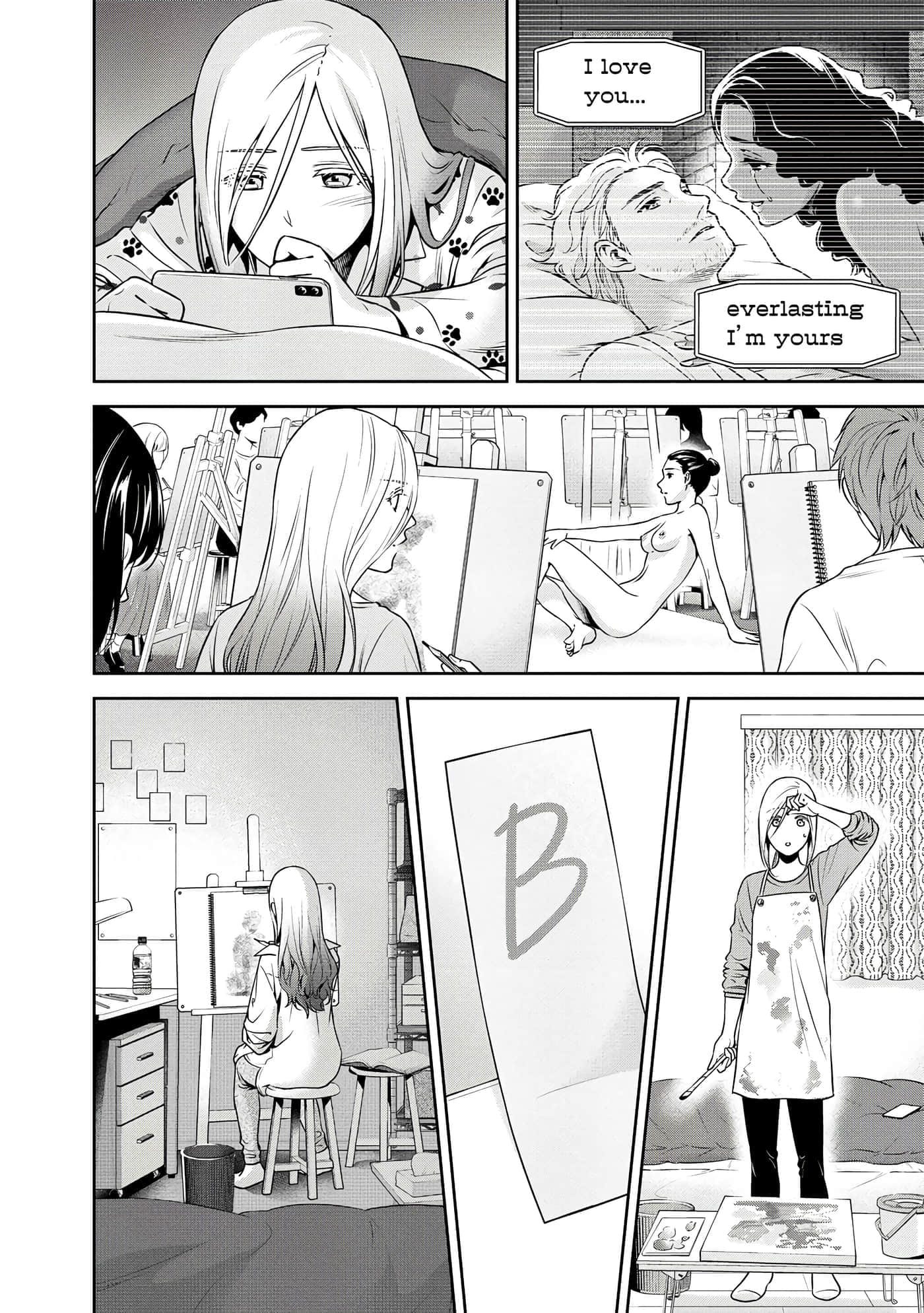 第 1 卷 第 177 页