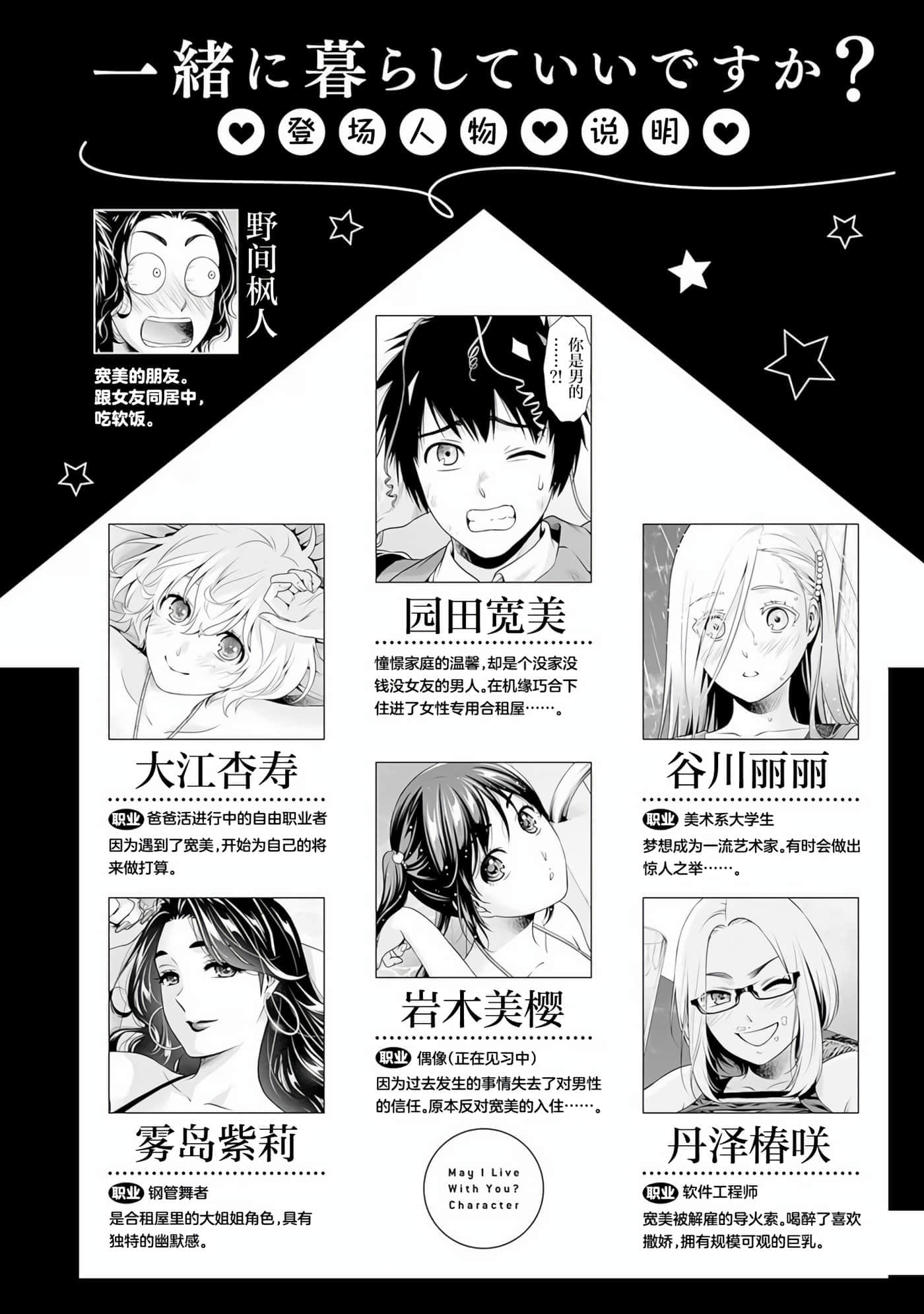 第 8 卷 第 6 页