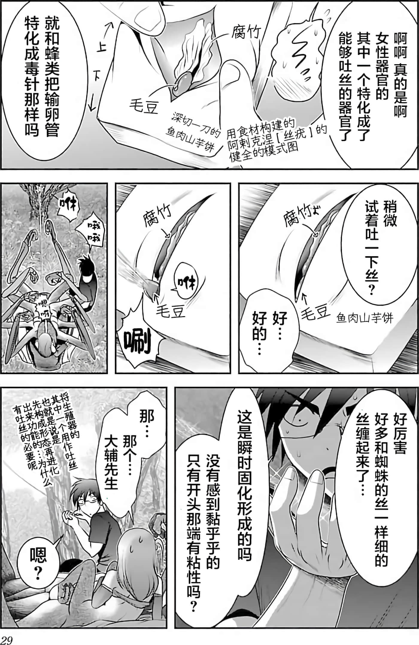 第 1 卷 第 29 页