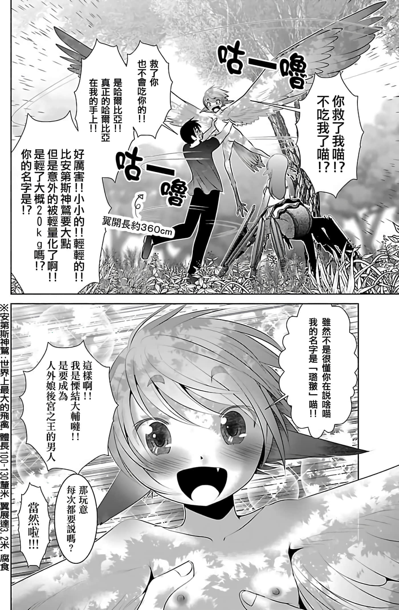 第 1 卷 第 38 页