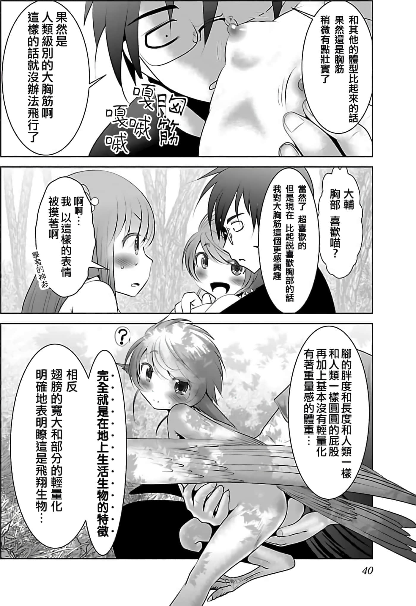 第 1 卷 第 40 页