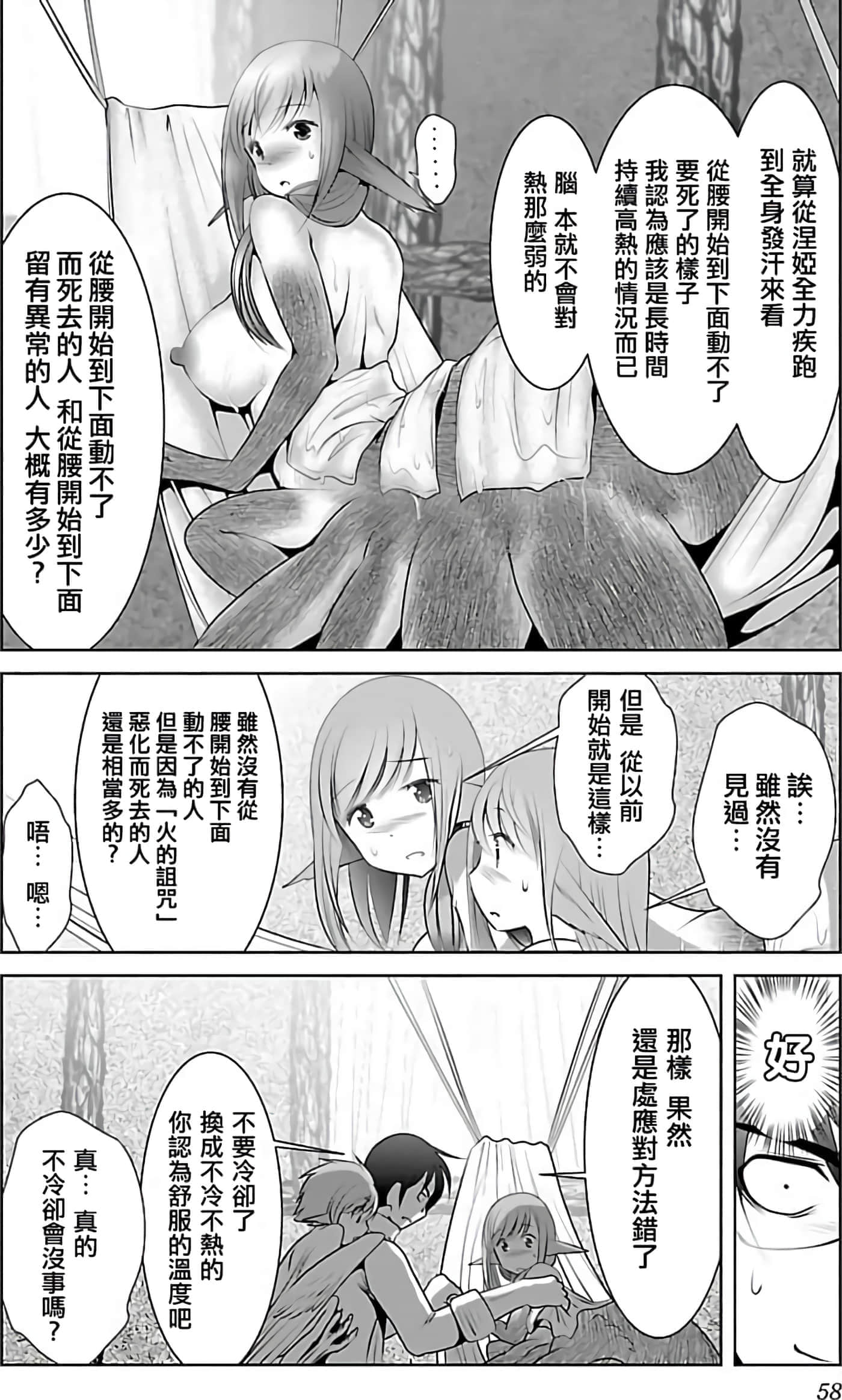 第 1 卷 第 58 页