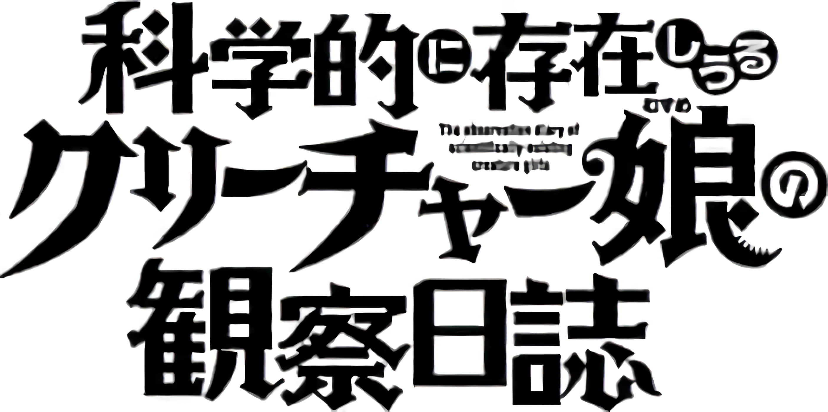 第 1 卷 第 62 页