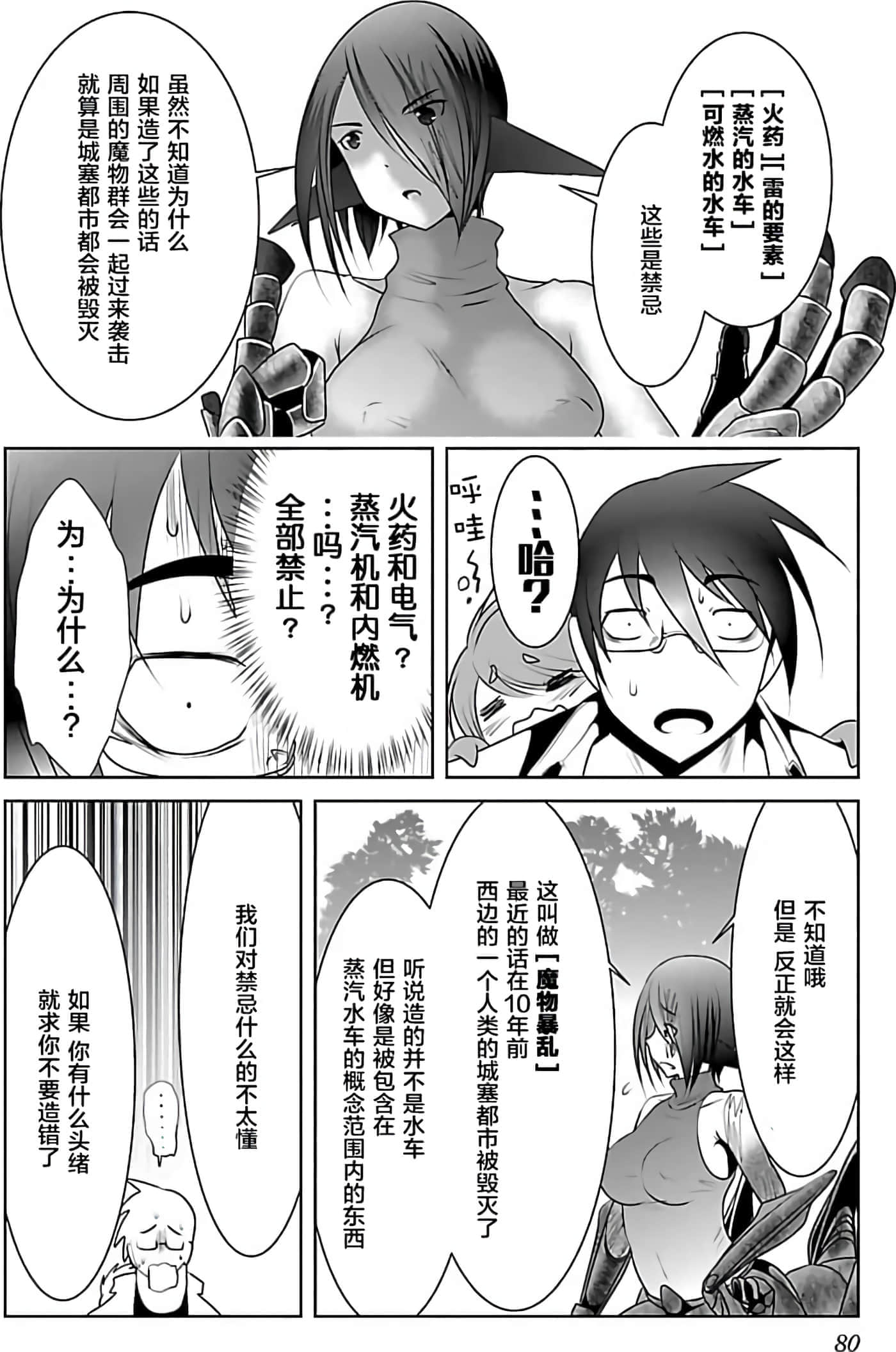 第 1 卷 第 80 页