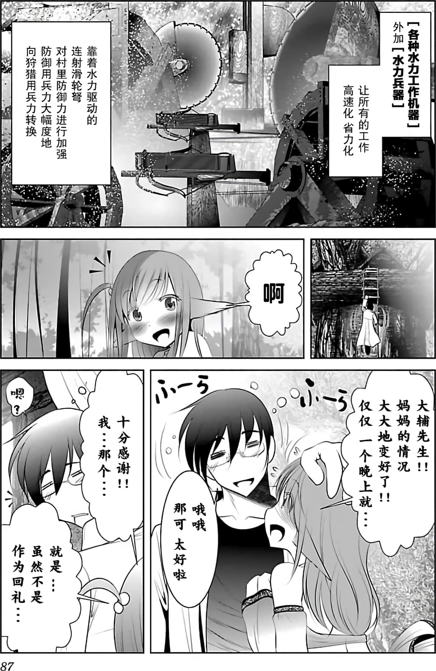 第 1 卷 第 87 页
