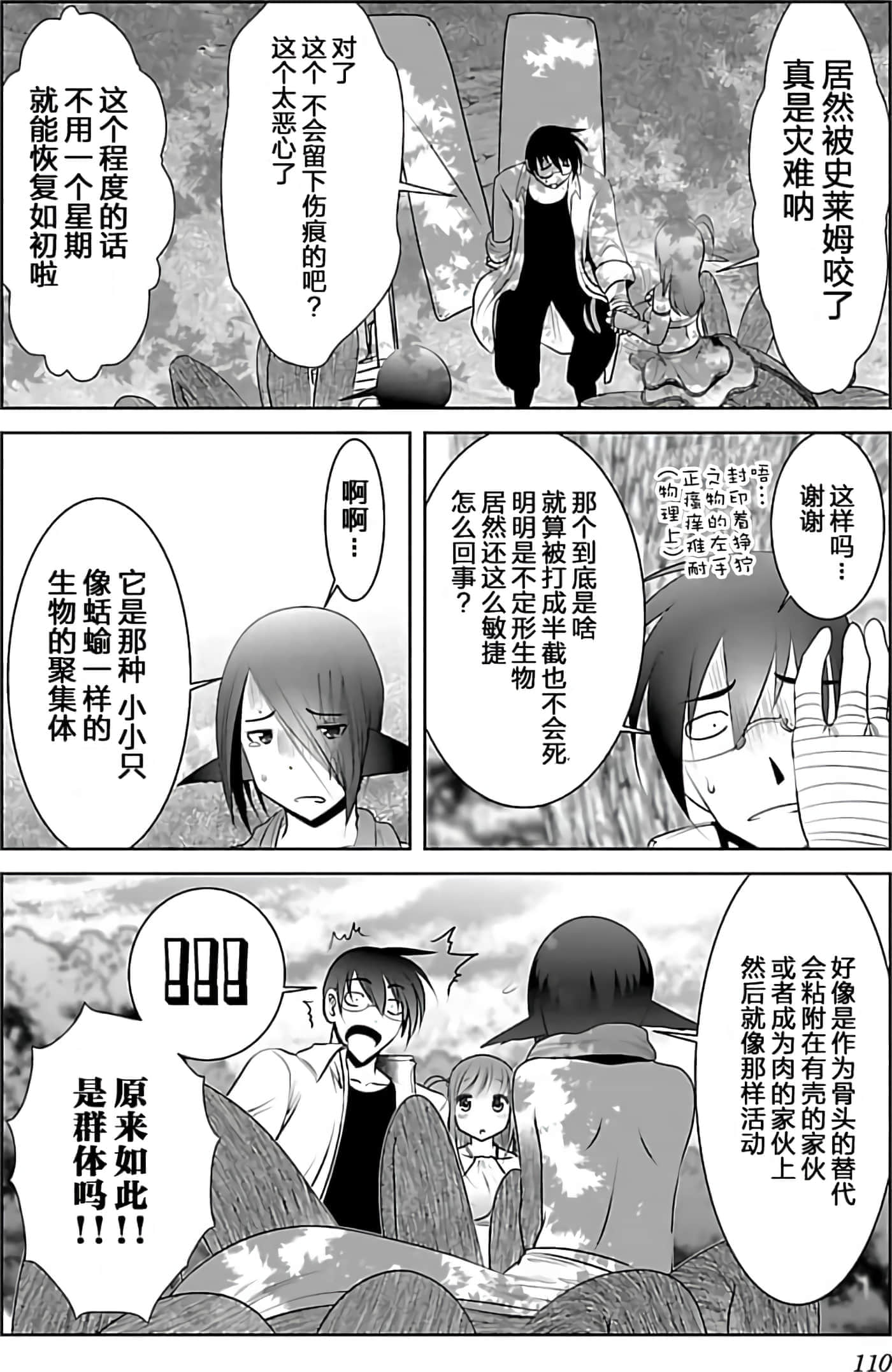 第 1 卷 第 110 页