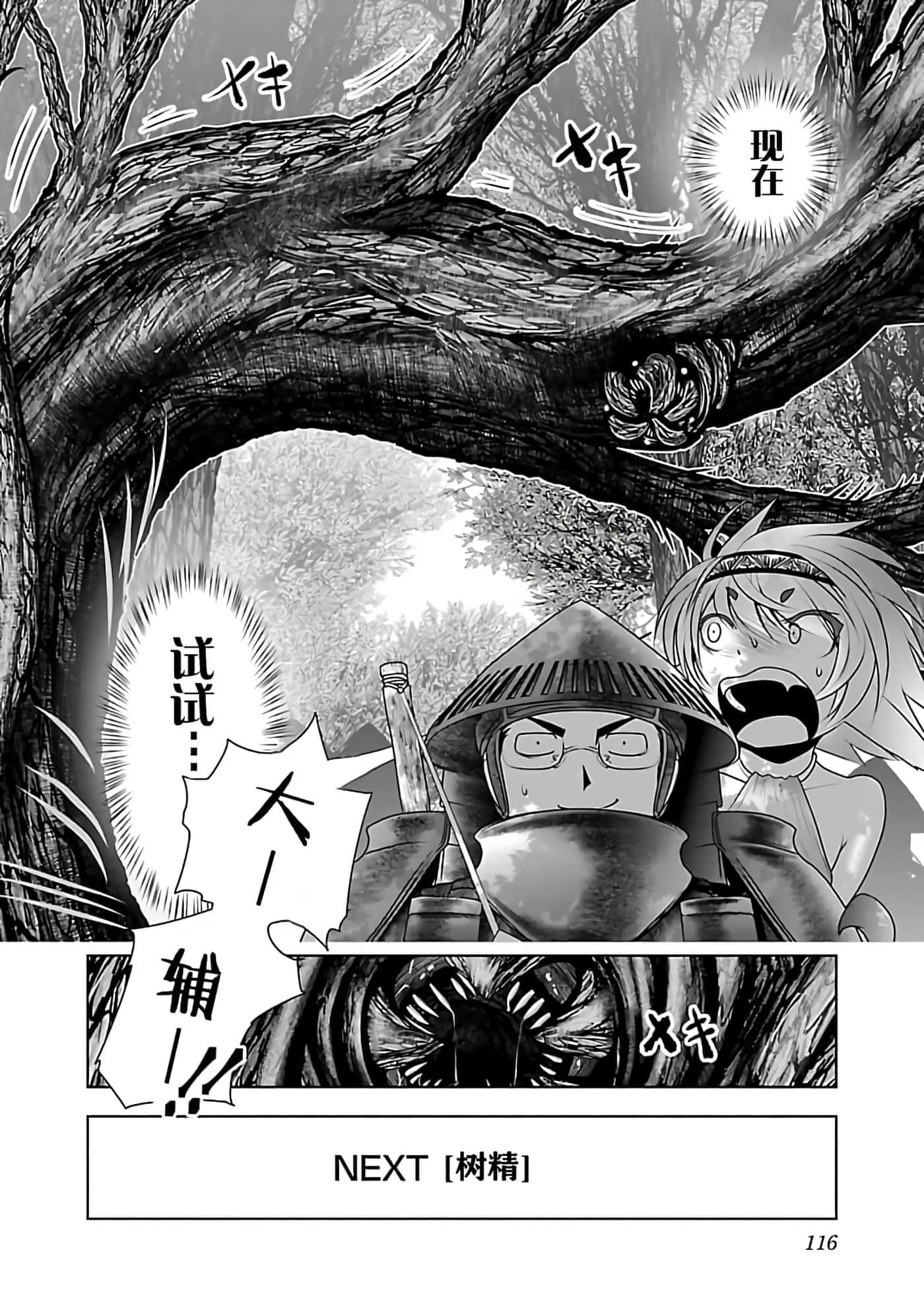 第 1 卷 第 116 页