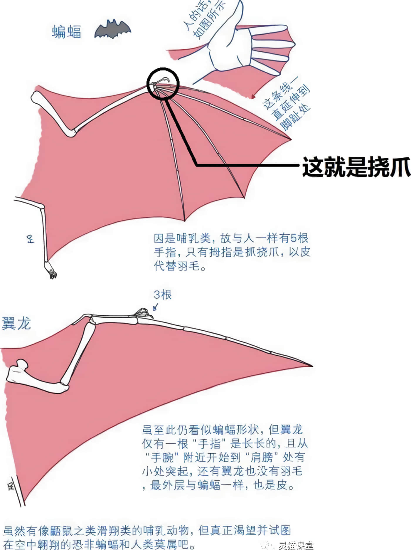 第 1 卷 第 149 页
