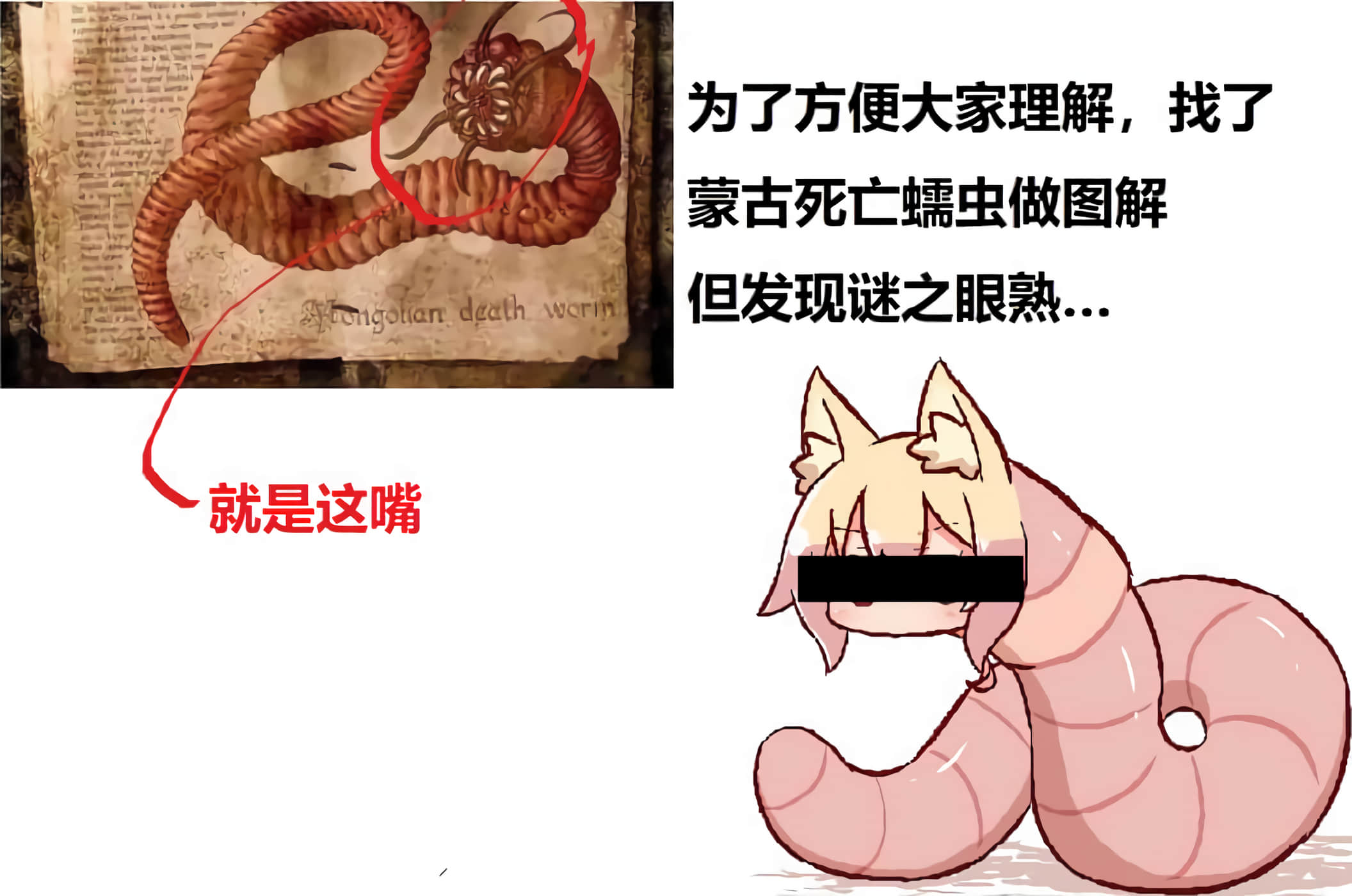 第 1 卷 第 150 页