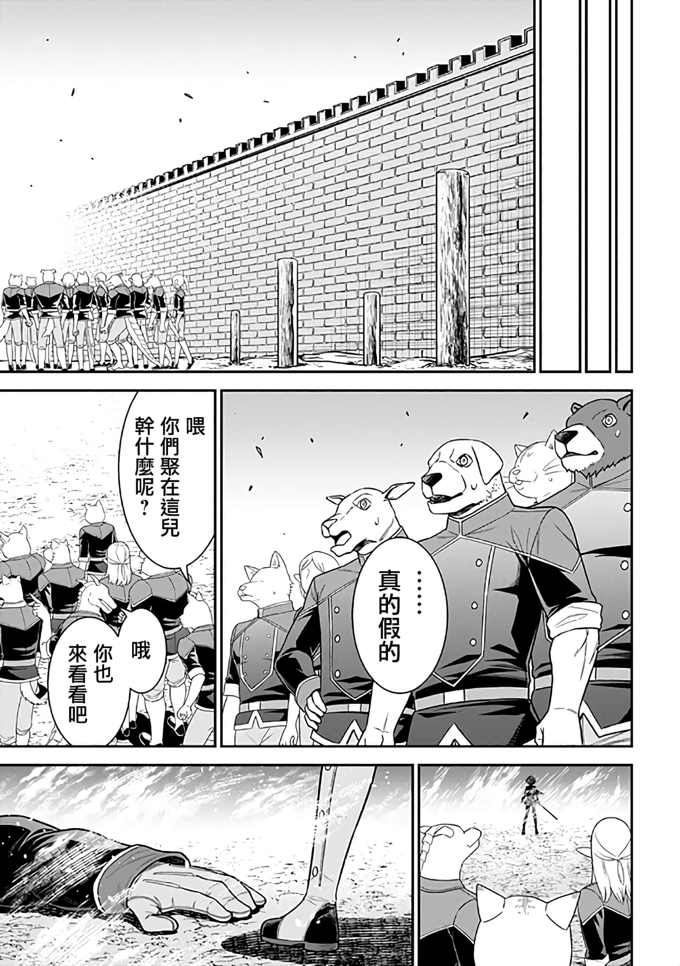 第 41 页