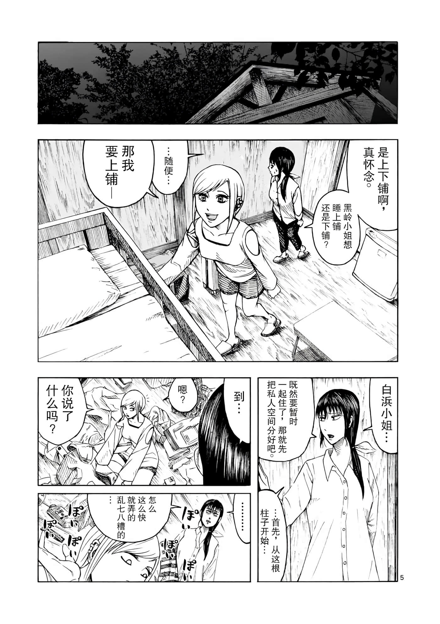 第 1 卷 第 6 页