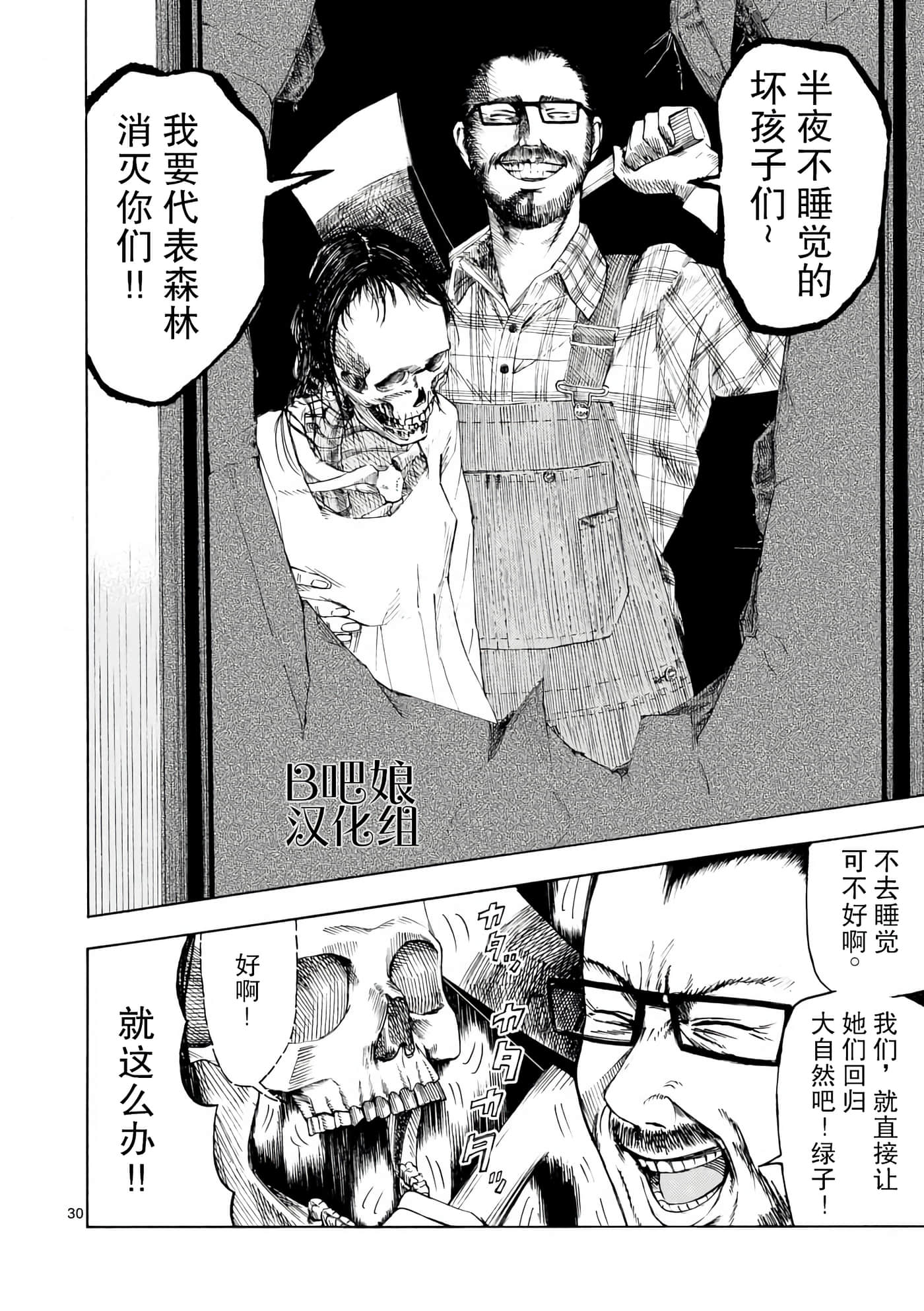 第 1 卷 第 31 页