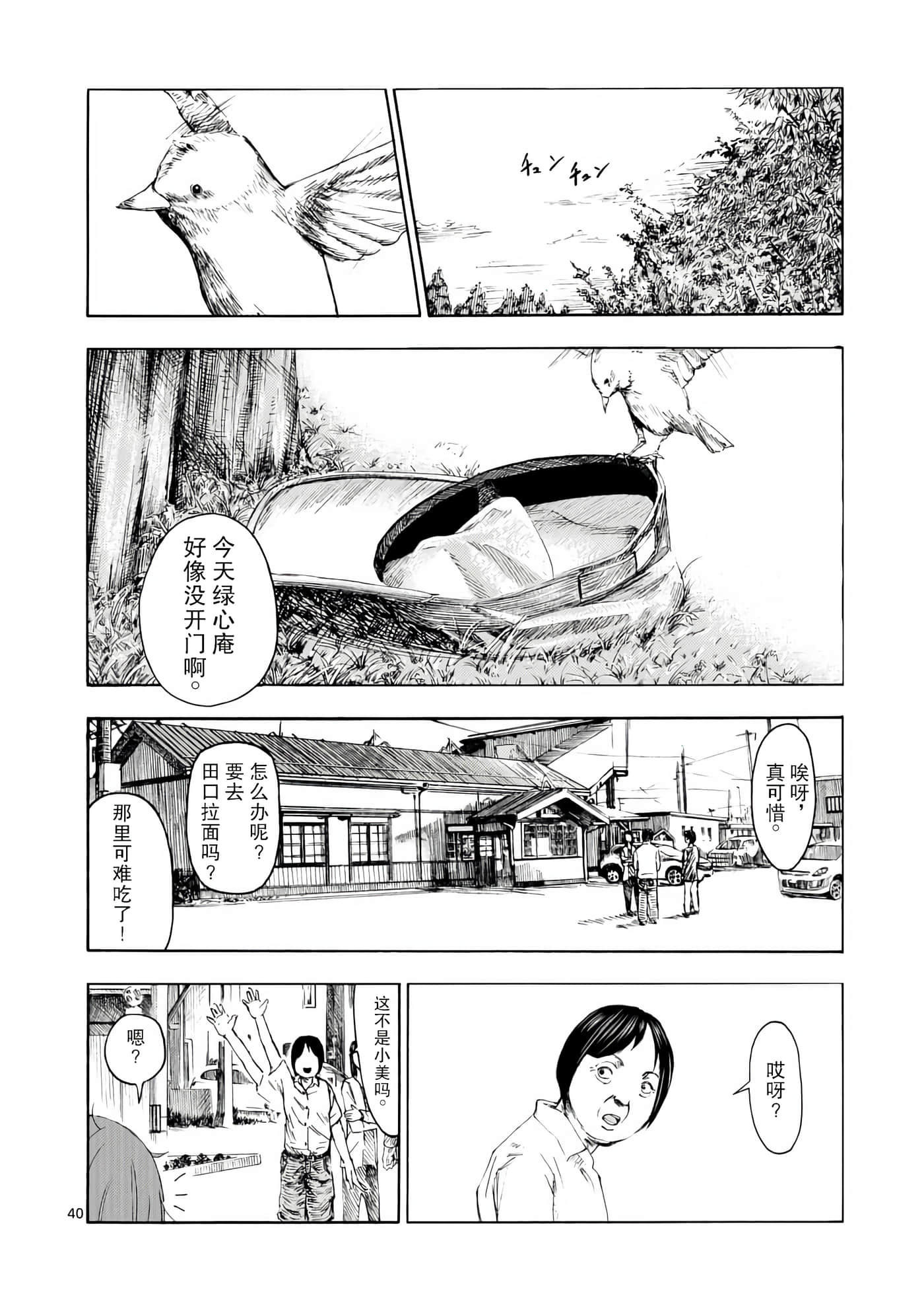 第 1 卷 第 40 页
