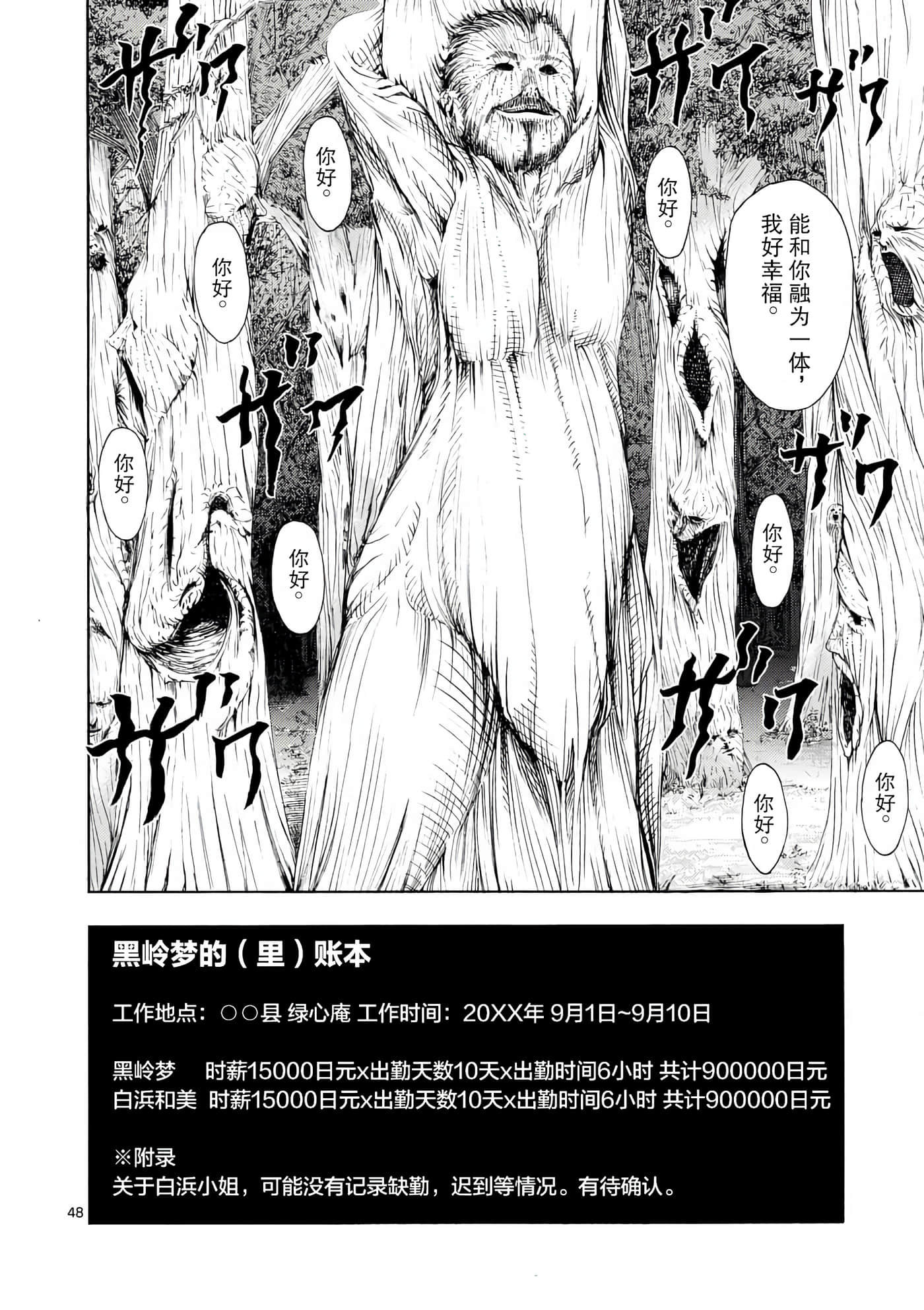 第 1 卷 第 48 页