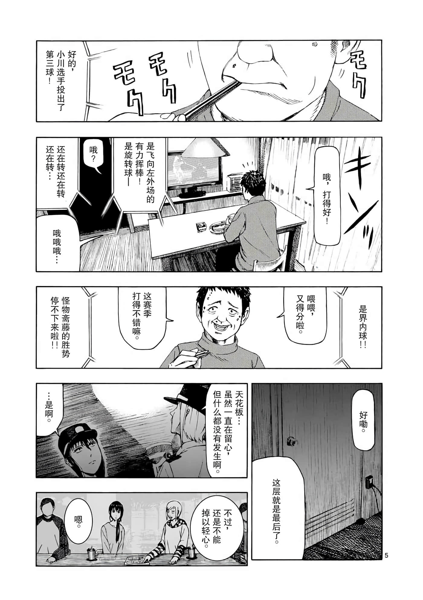 第 2 卷 第 6 页